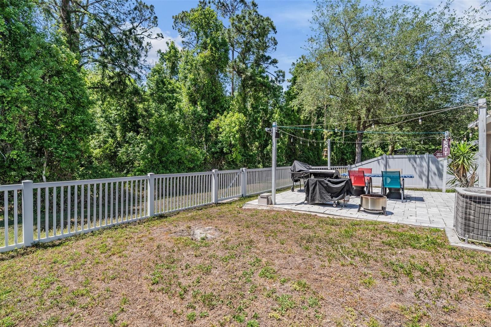 Image 37 of 43 For 12715 White Bluff Road