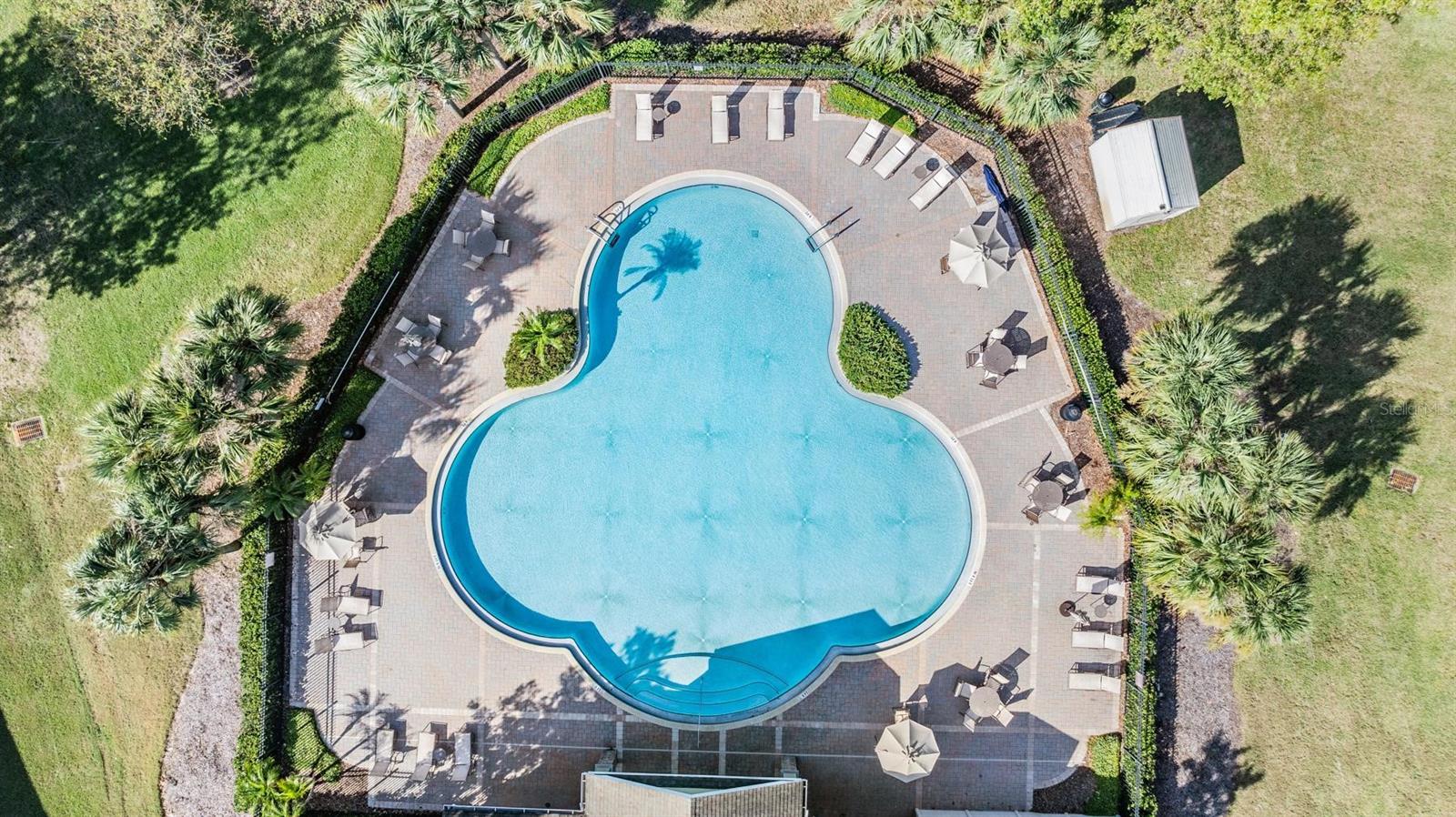 Image 38 of 43 For 12715 White Bluff Road