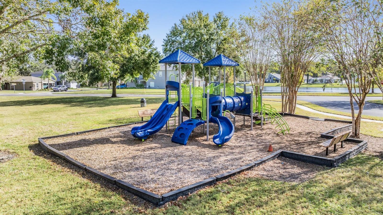 Image 39 of 43 For 12715 White Bluff Road