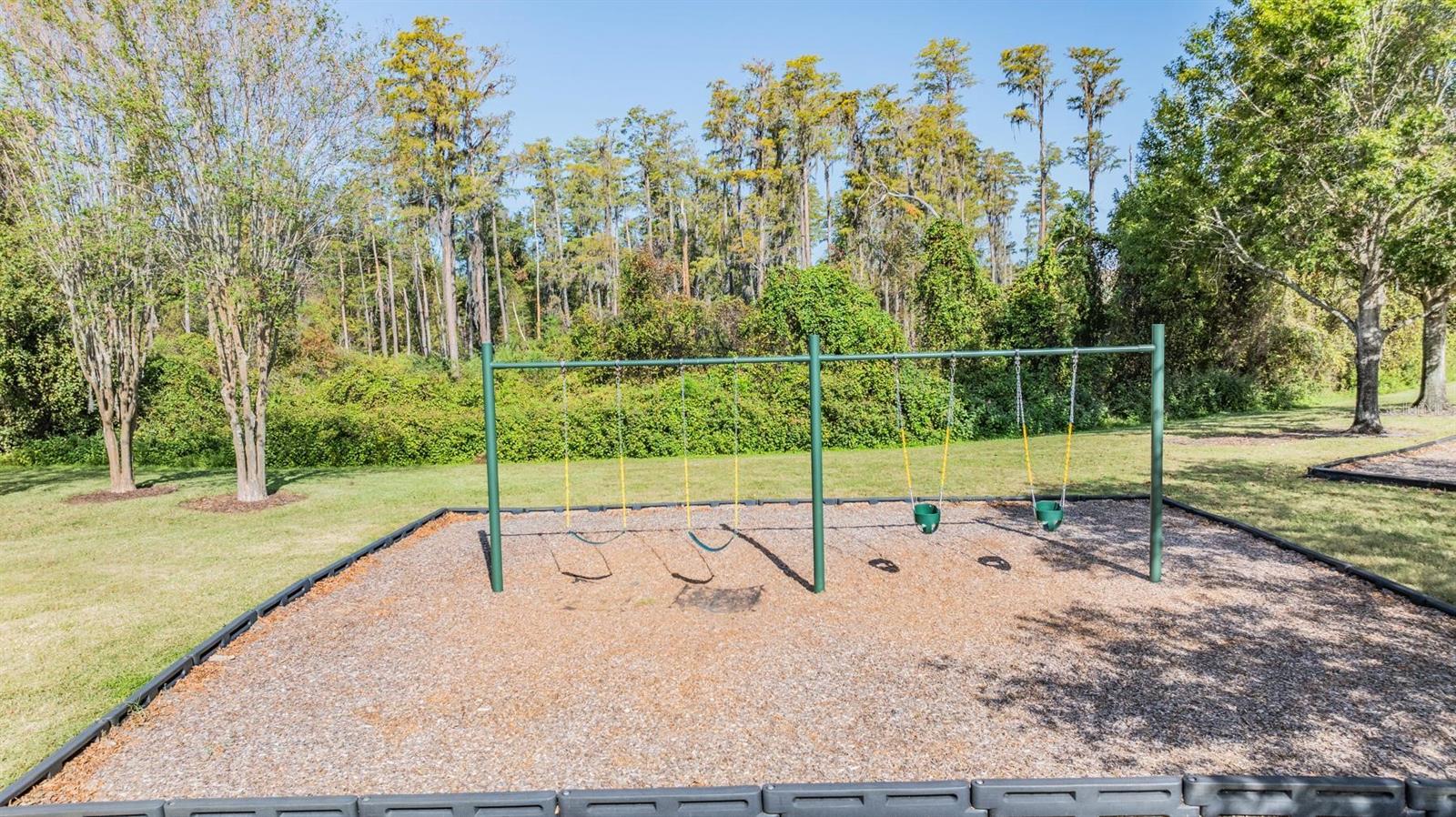 Image 40 of 43 For 12715 White Bluff Road