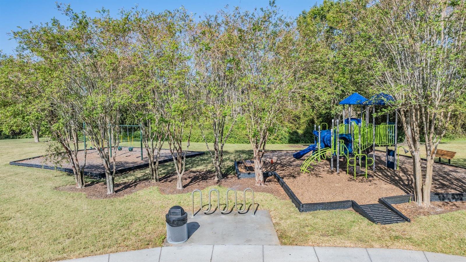 Image 41 of 43 For 12715 White Bluff Road