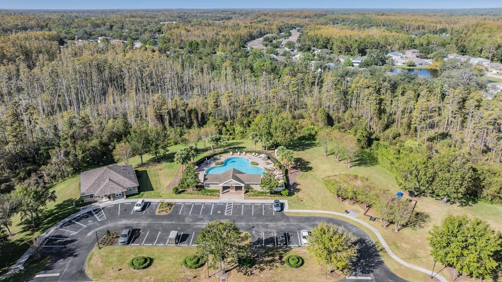 Image 42 of 43 For 12715 White Bluff Road