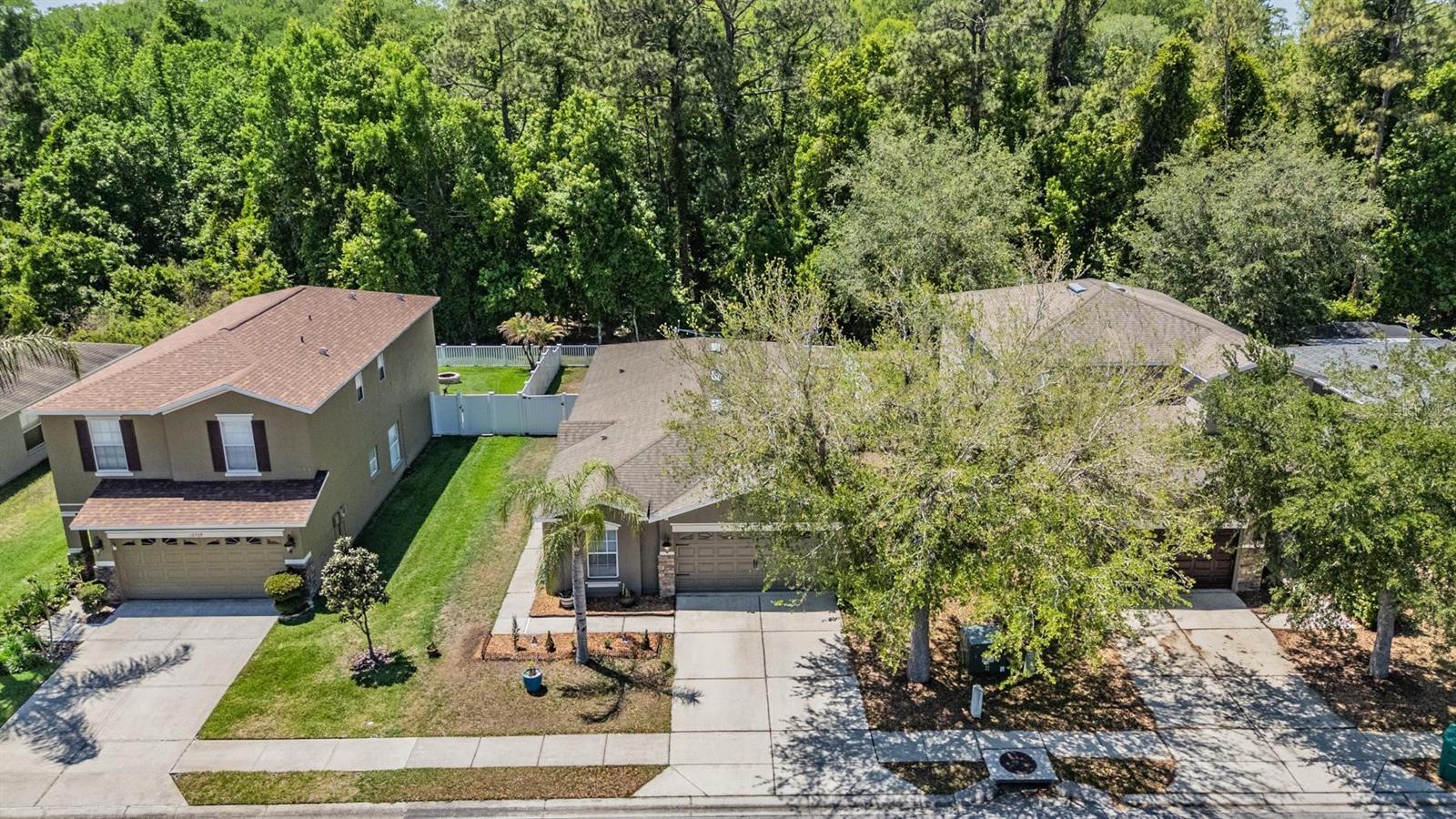 Image 43 of 43 For 12715 White Bluff Road