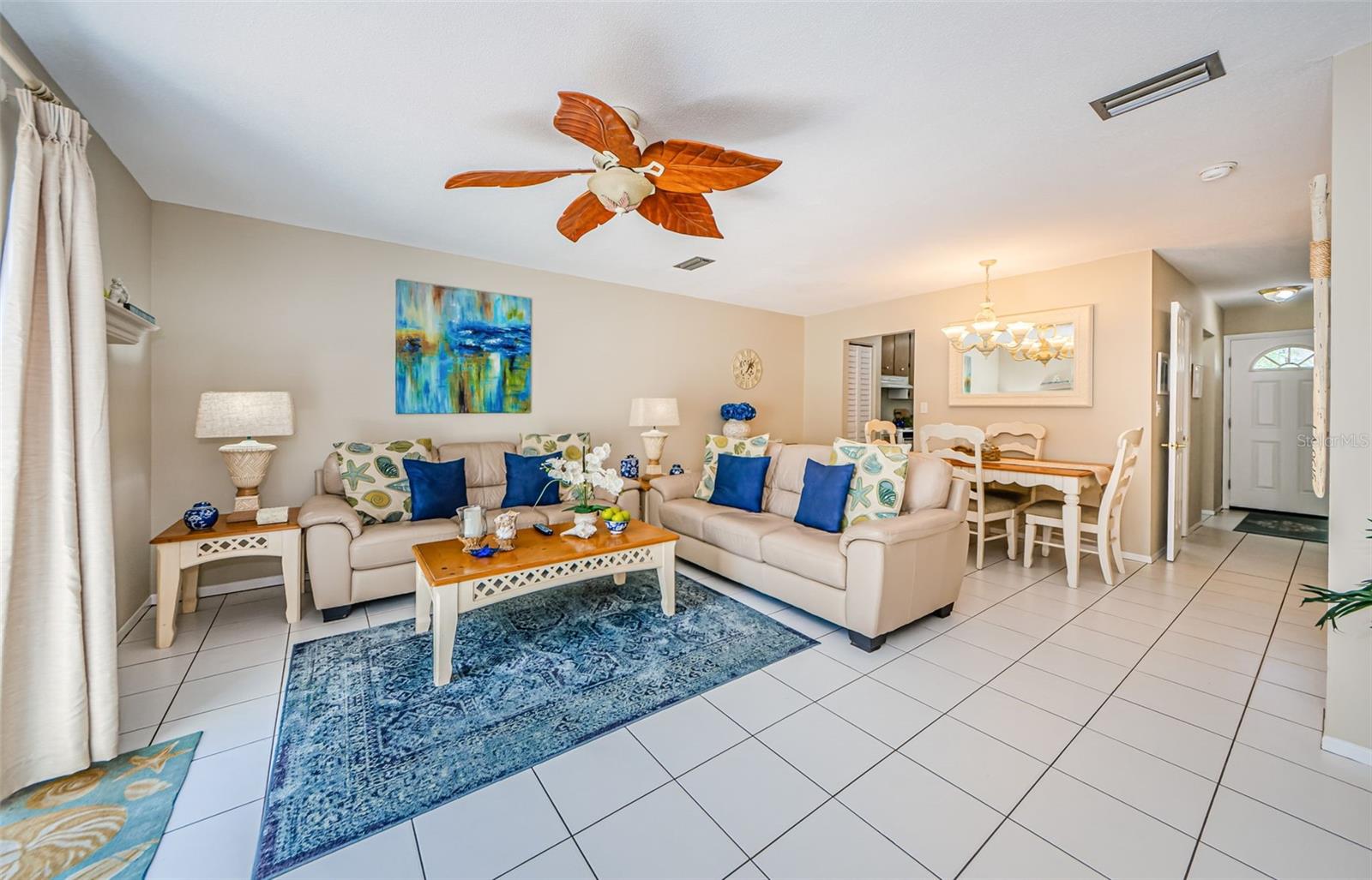Image 10 of 44 For 2700 Bayshore Boulevard 580