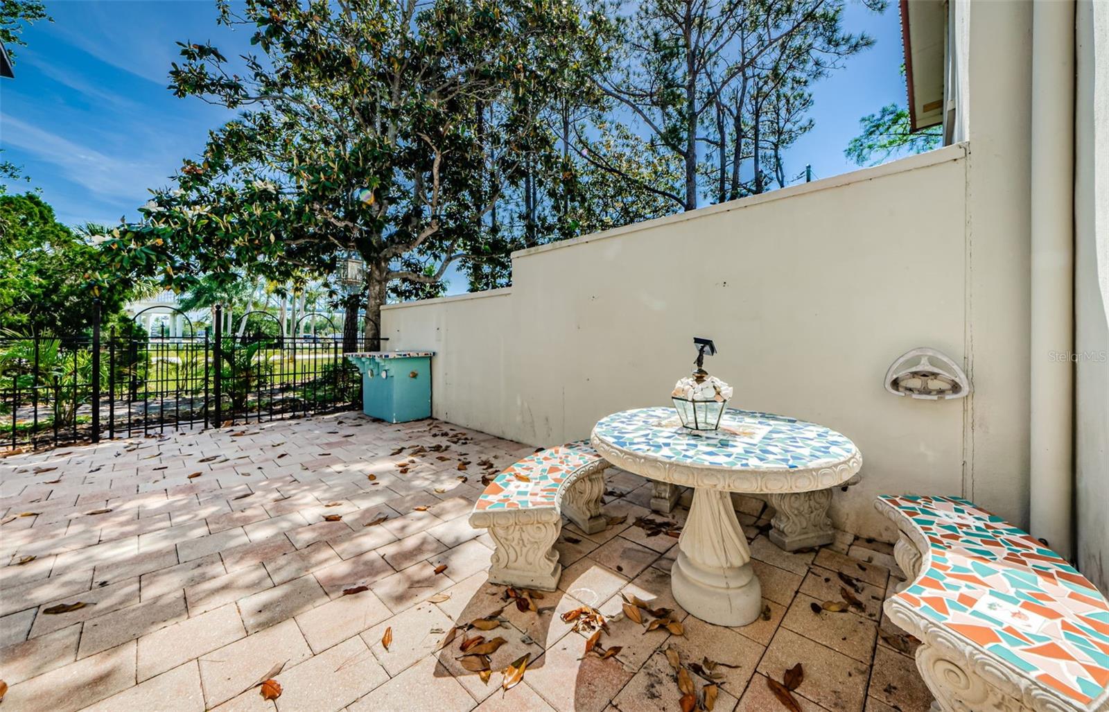 Image 11 of 44 For 2700 Bayshore Boulevard 580