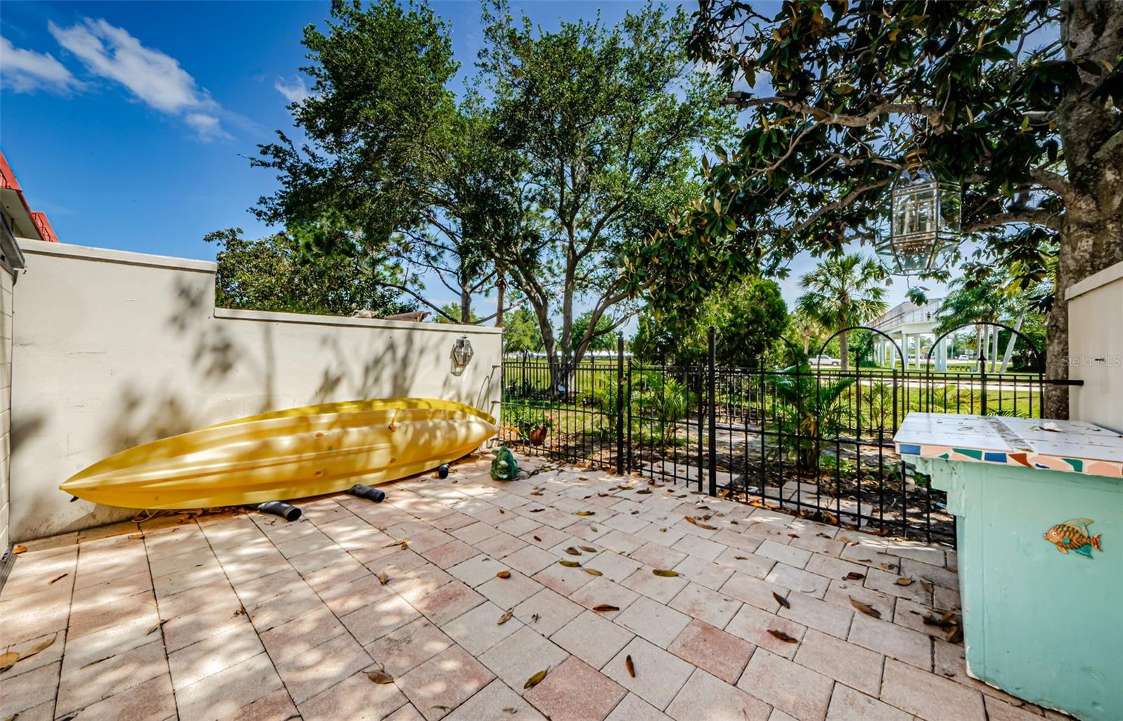 Image 13 of 44 For 2700 Bayshore Boulevard 580