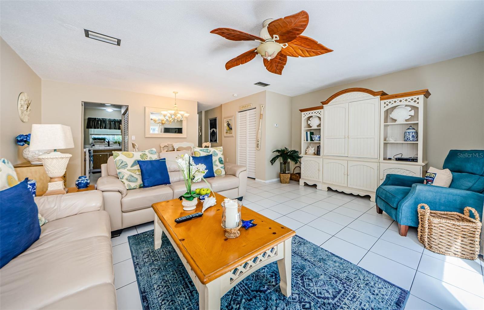 Image 16 of 44 For 2700 Bayshore Boulevard 580