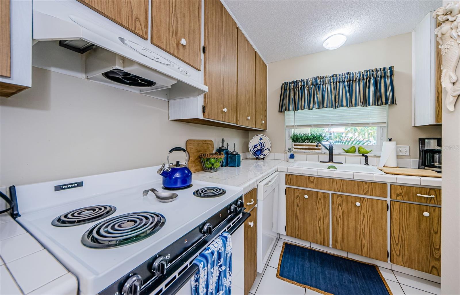 Image 20 of 44 For 2700 Bayshore Boulevard 580