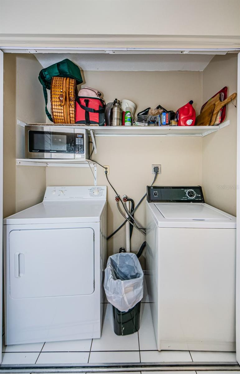Image 21 of 44 For 2700 Bayshore Boulevard 580