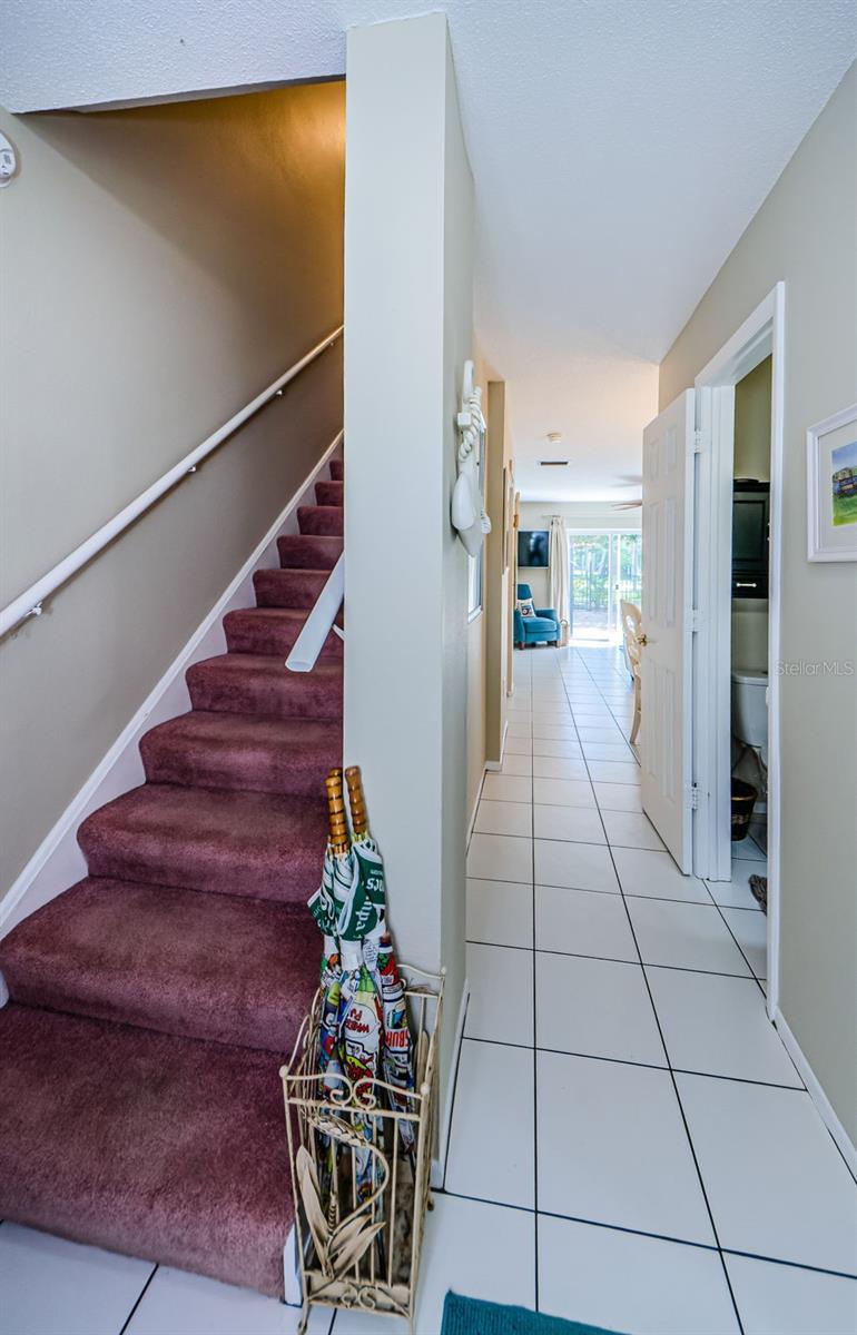 Image 22 of 44 For 2700 Bayshore Boulevard 580