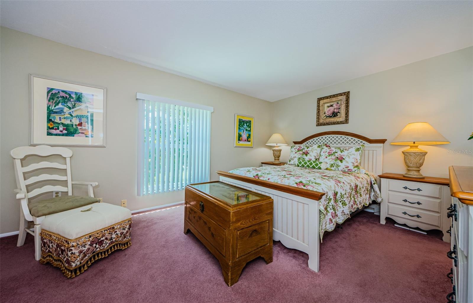 Image 23 of 44 For 2700 Bayshore Boulevard 580