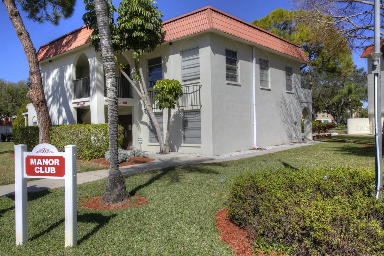 Image 36 of 44 For 2700 Bayshore Boulevard 580