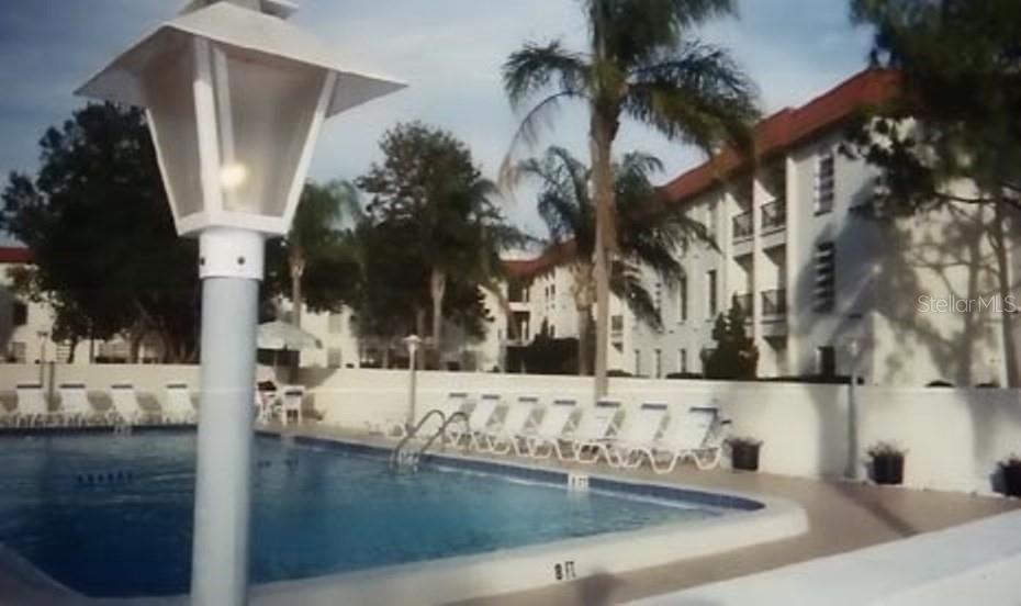 Image 38 of 44 For 2700 Bayshore Boulevard 580