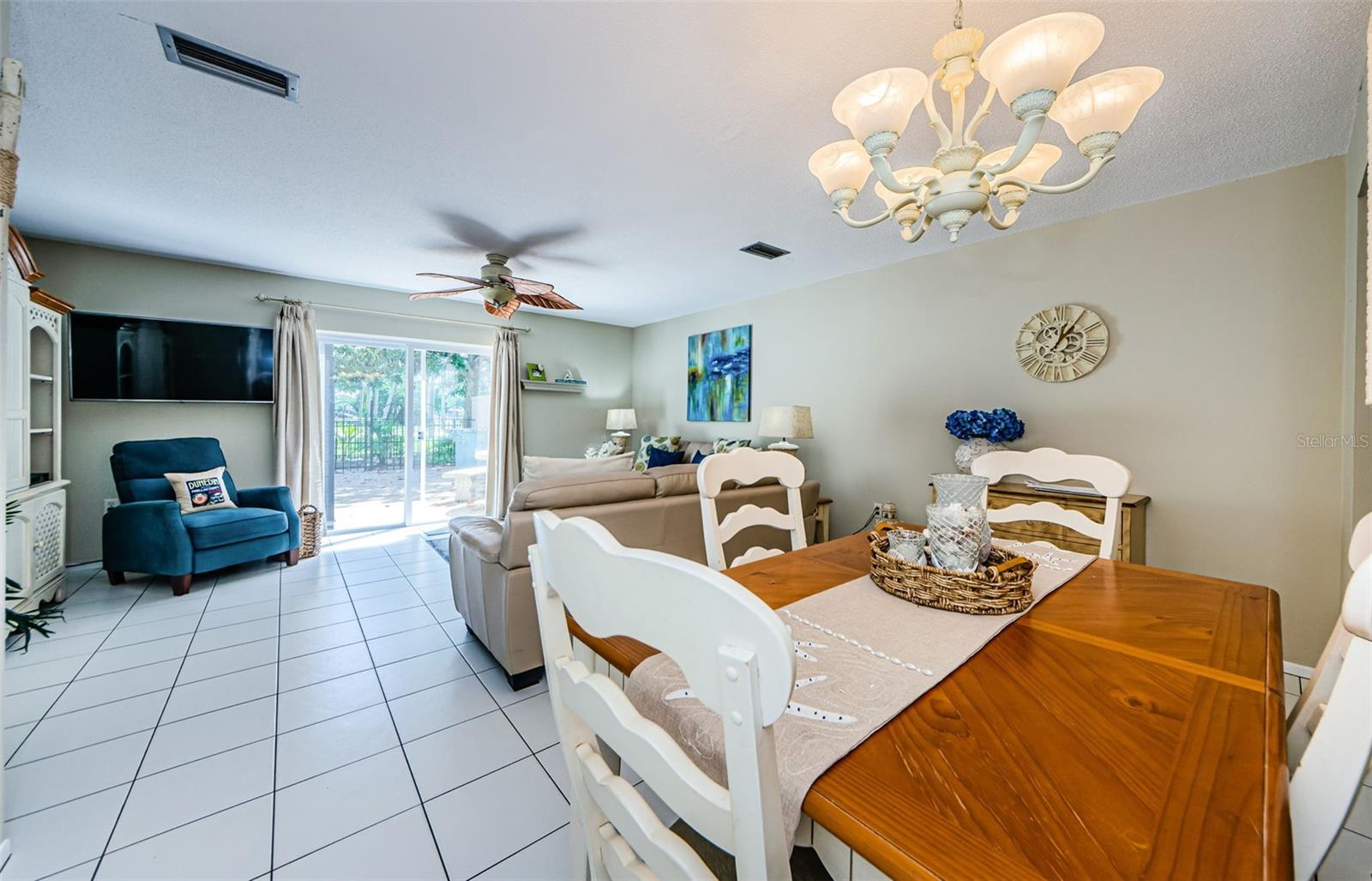 Image 6 of 44 For 2700 Bayshore Boulevard 580