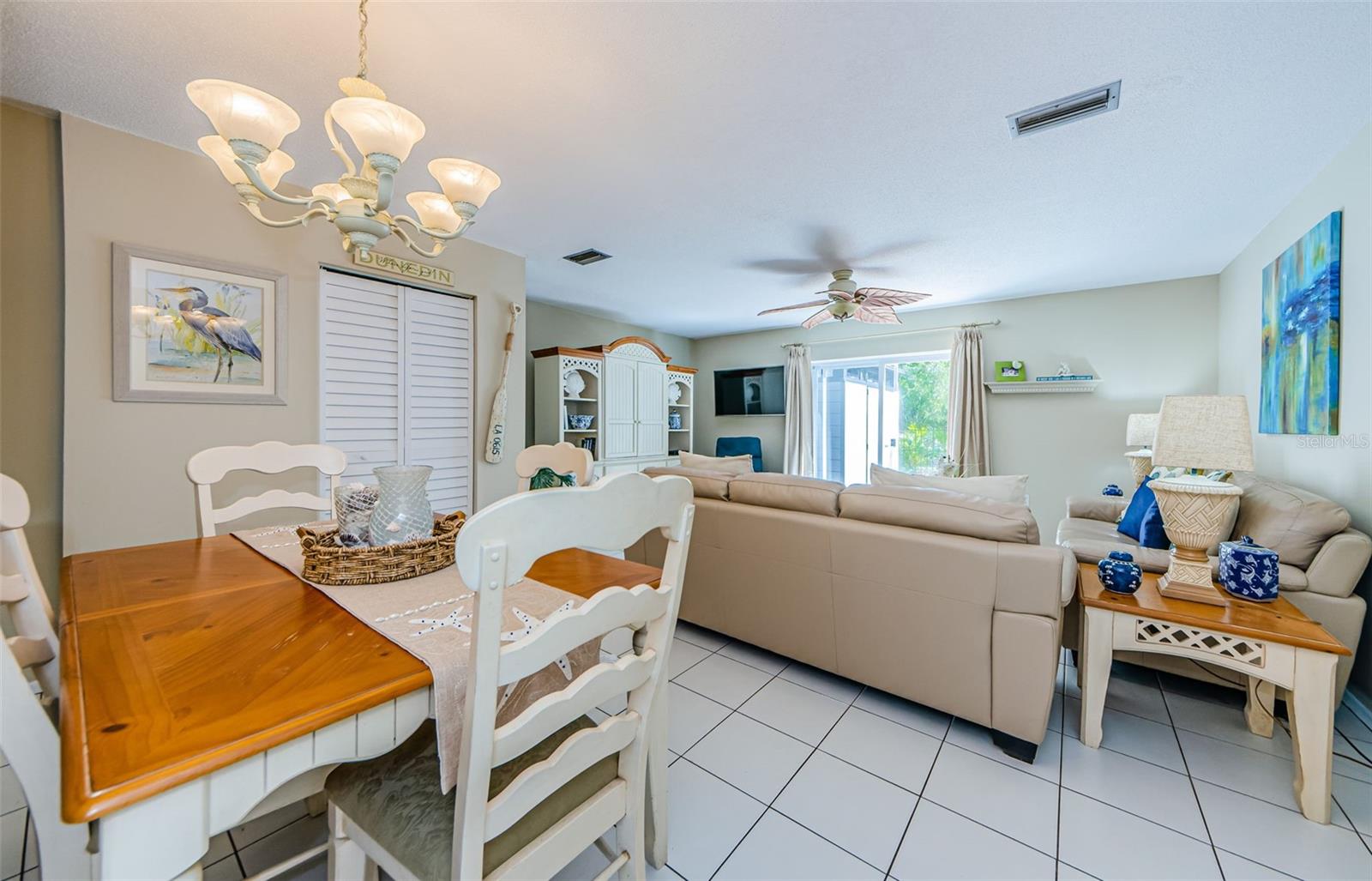 Image 8 of 44 For 2700 Bayshore Boulevard 580