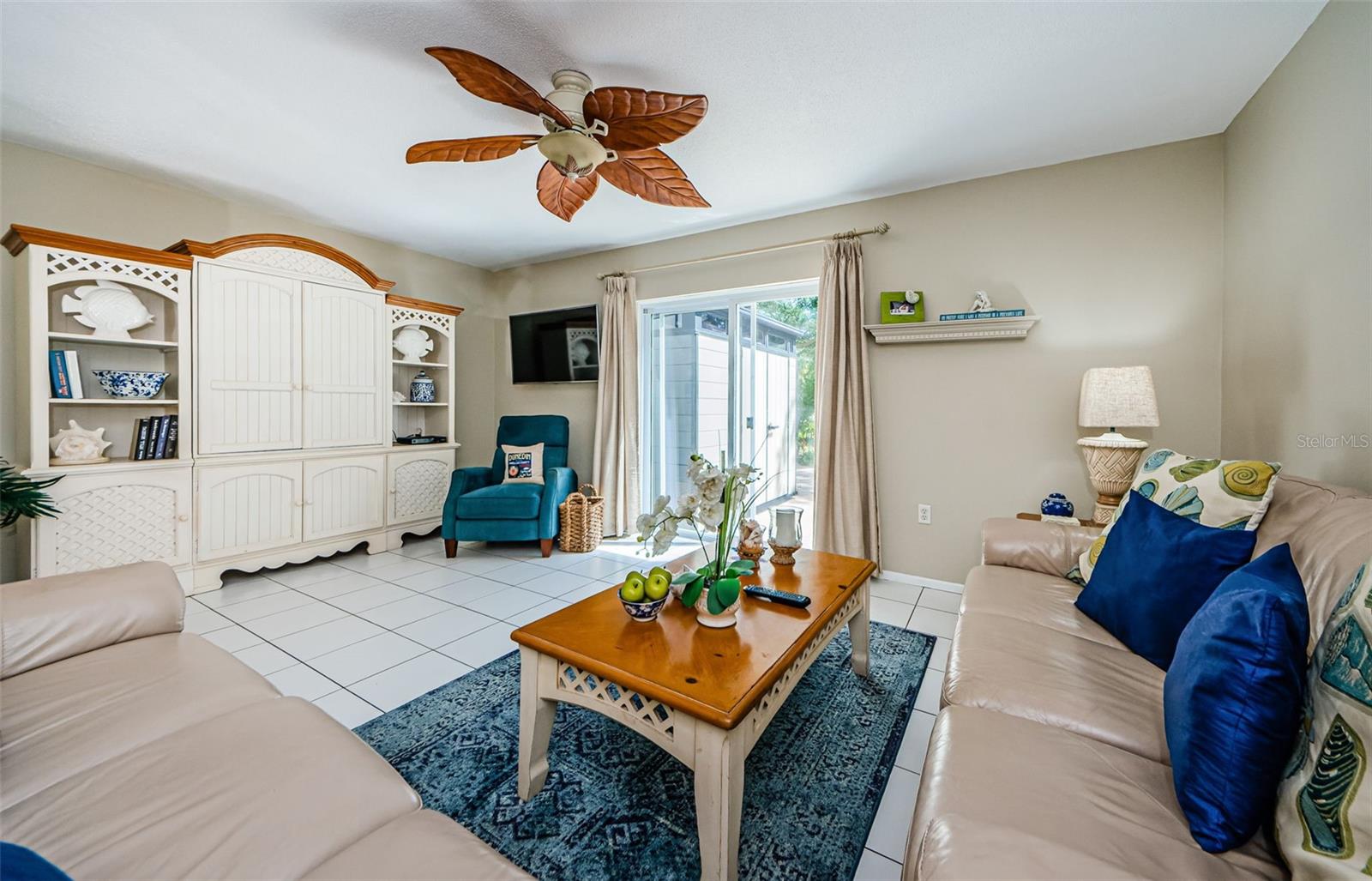 Image 9 of 44 For 2700 Bayshore Boulevard 580