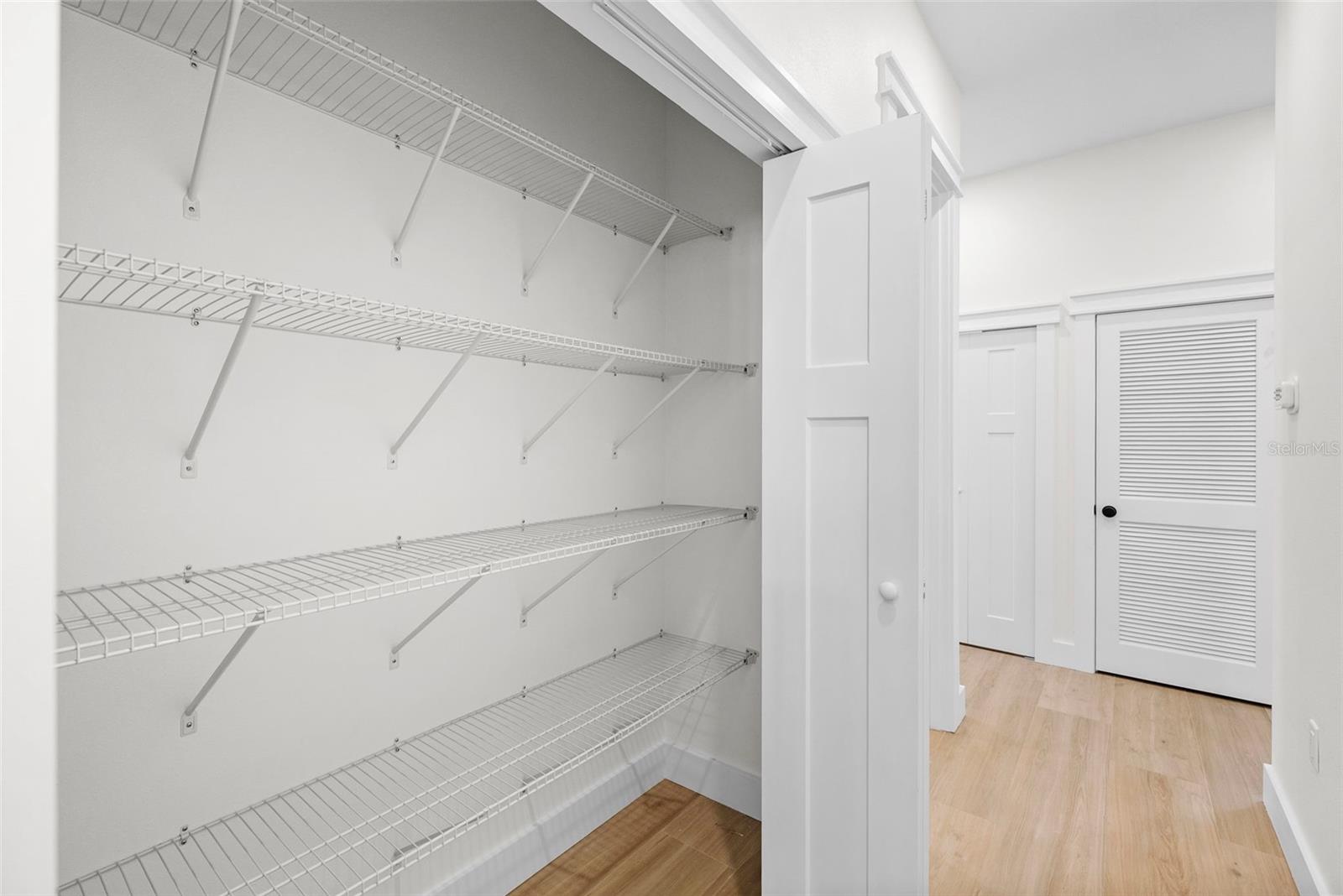 Image 17 of 44 For 1712 Comanche Avenue