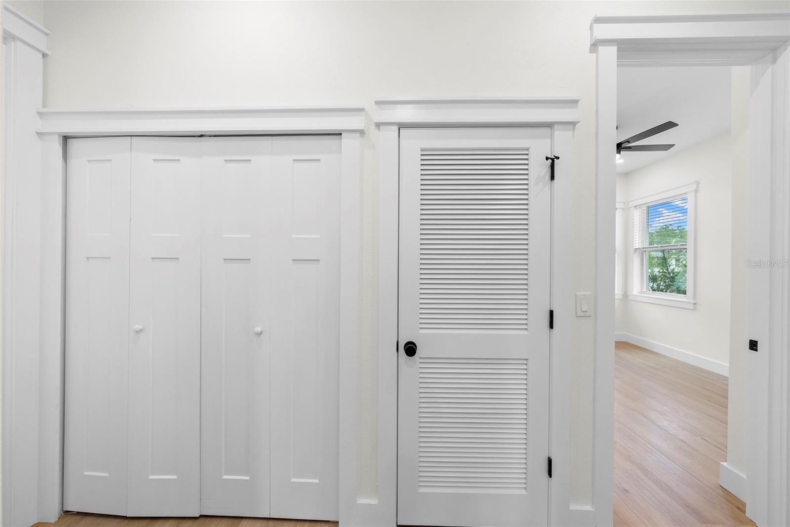 Image 18 of 44 For 1712 Comanche Avenue