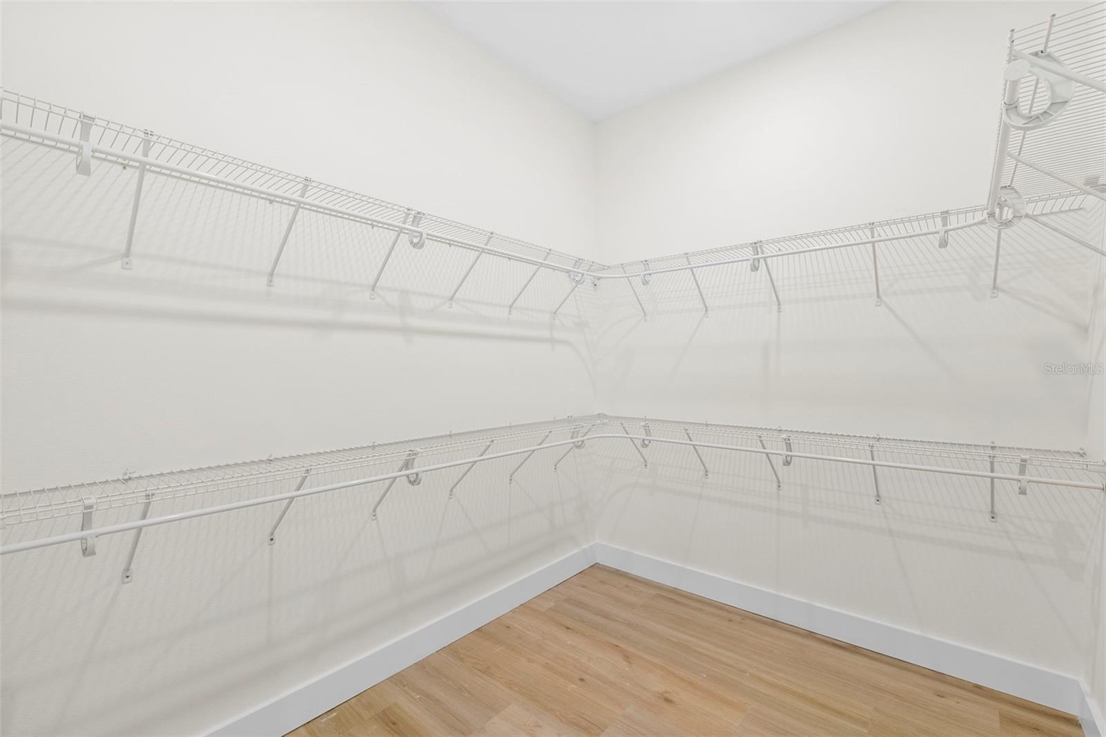 Image 23 of 44 For 1712 Comanche Avenue