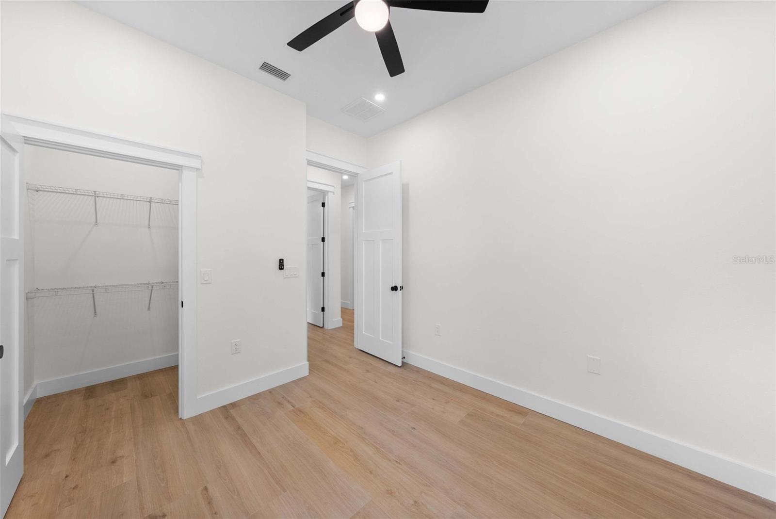 Image 35 of 44 For 1712 Comanche Avenue