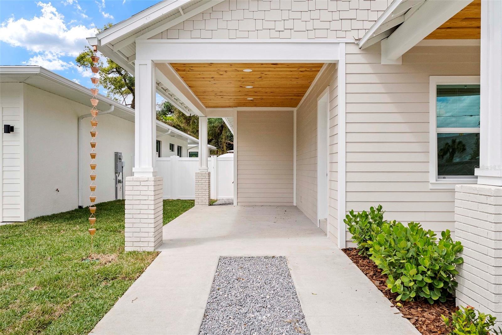 Image 43 of 44 For 1712 Comanche Avenue