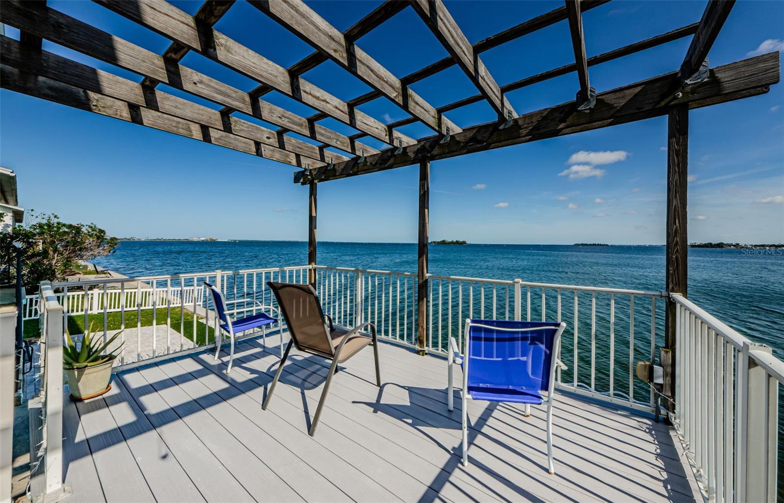 Image 12 of 33 For Address Not Provided