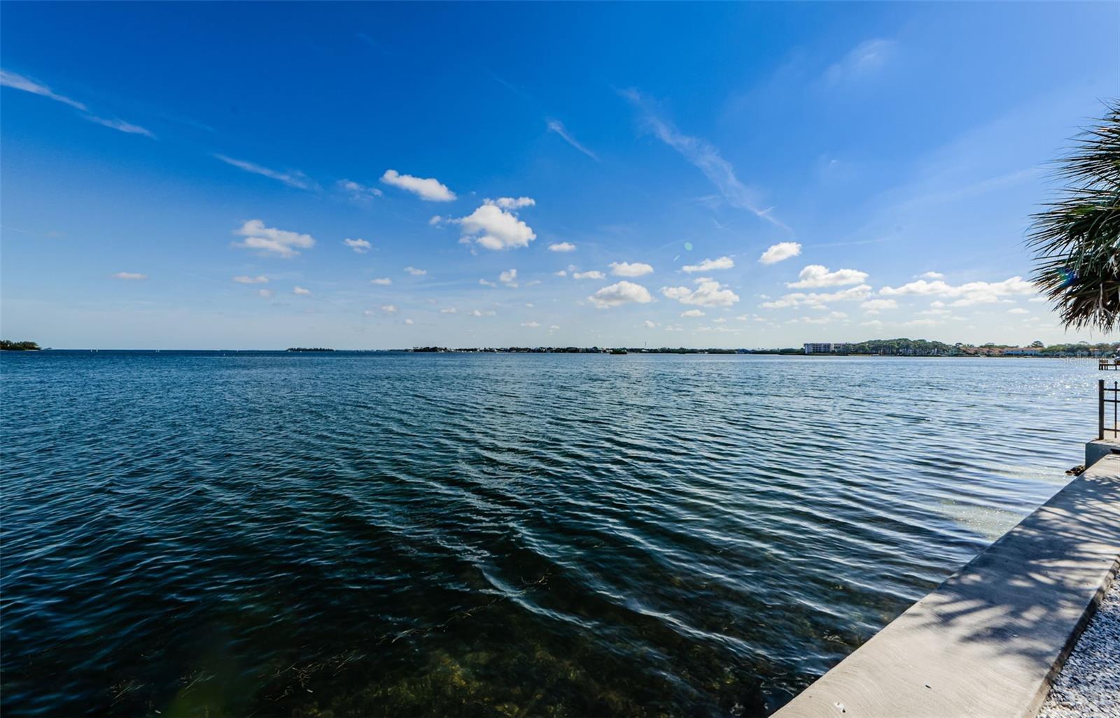 Image 16 of 33 For Address Not Provided