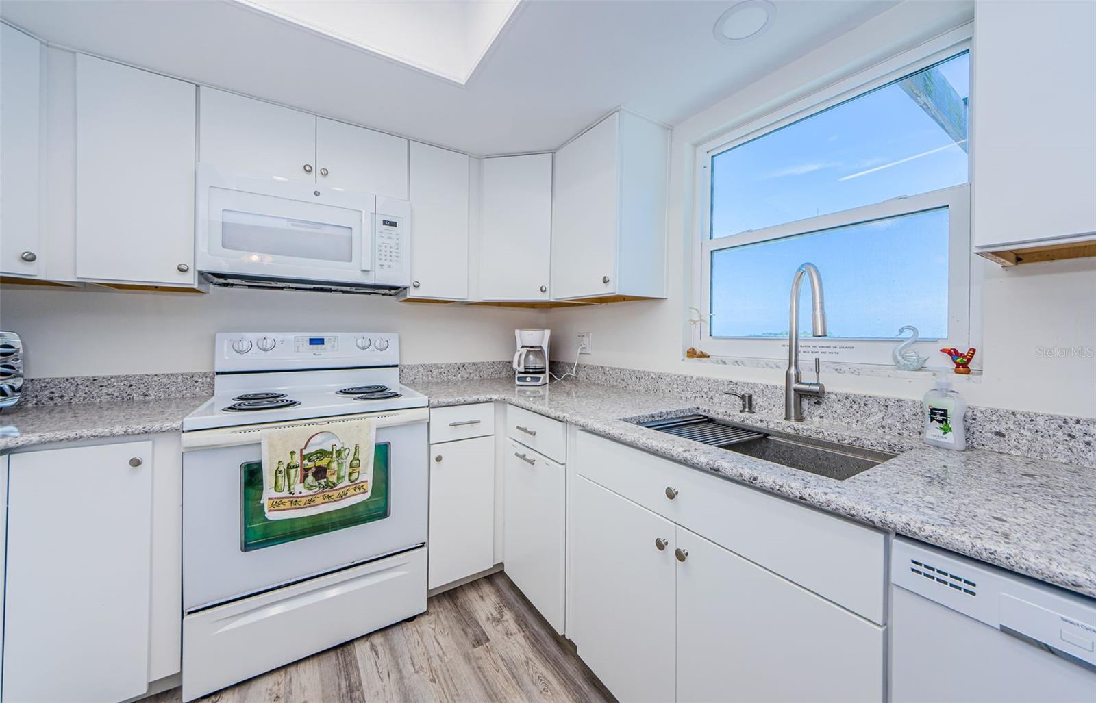 Image 19 of 33 For Address Not Provided