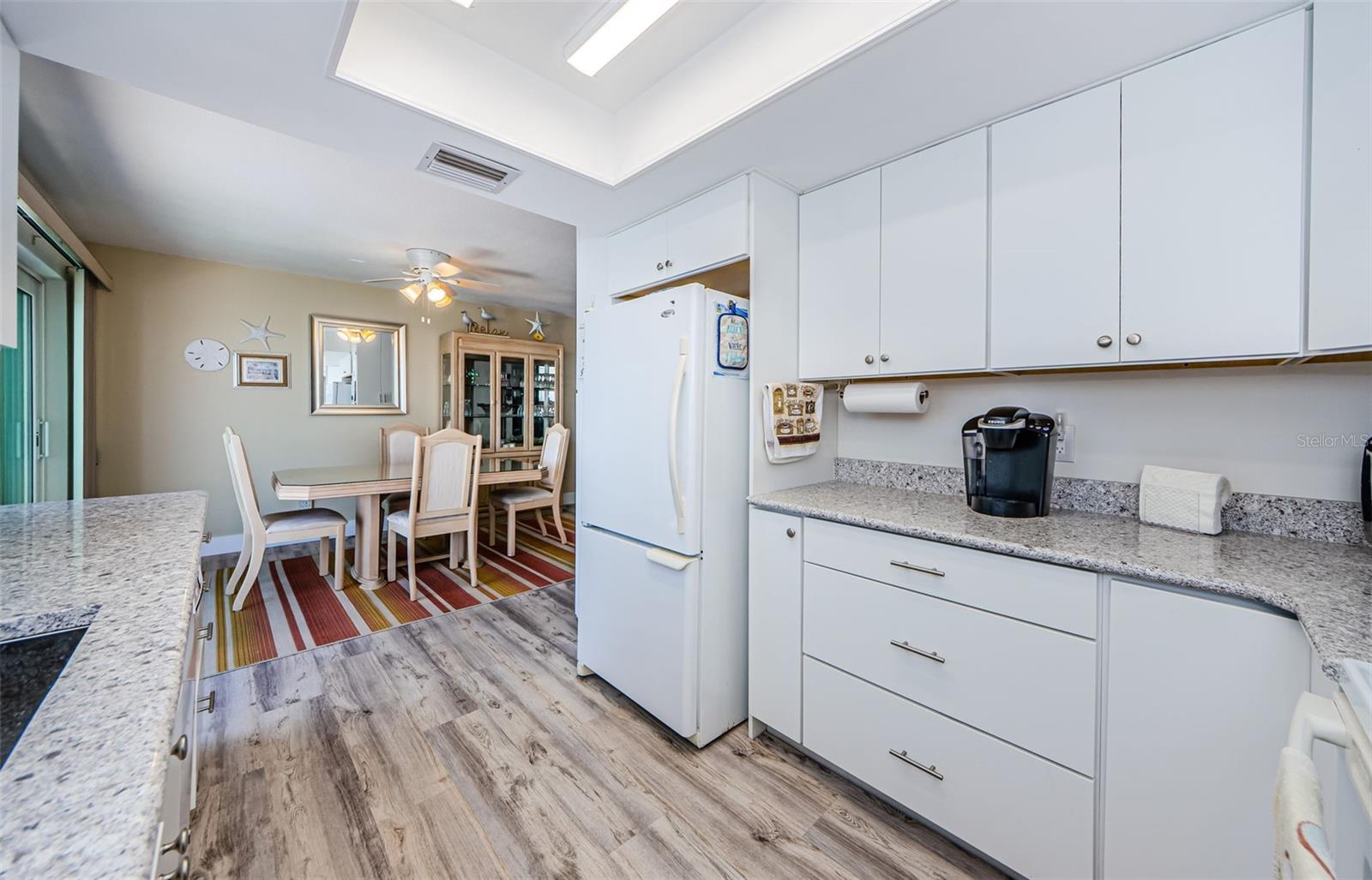 Image 20 of 33 For Address Not Provided