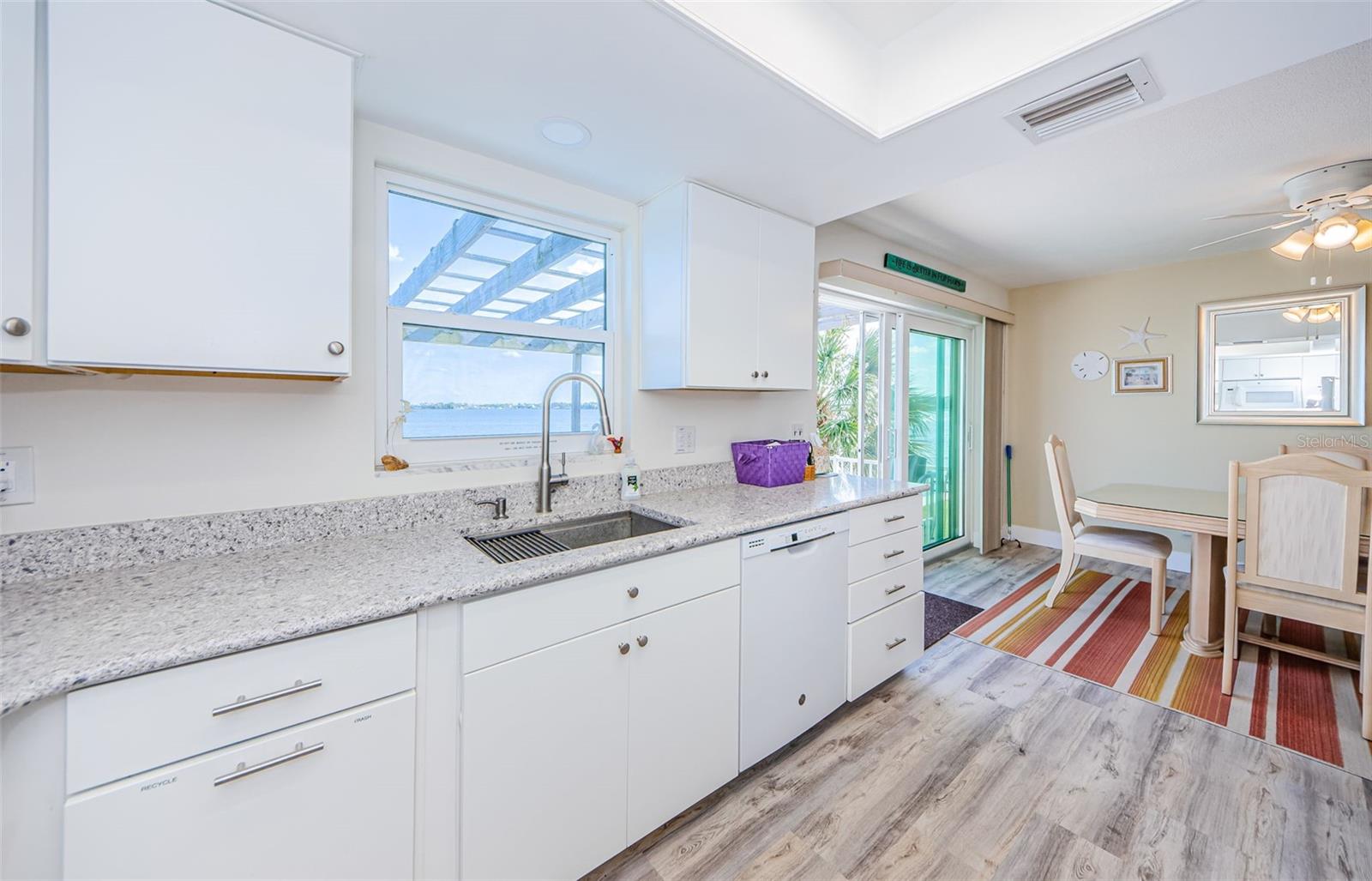 Image 21 of 33 For Address Not Provided