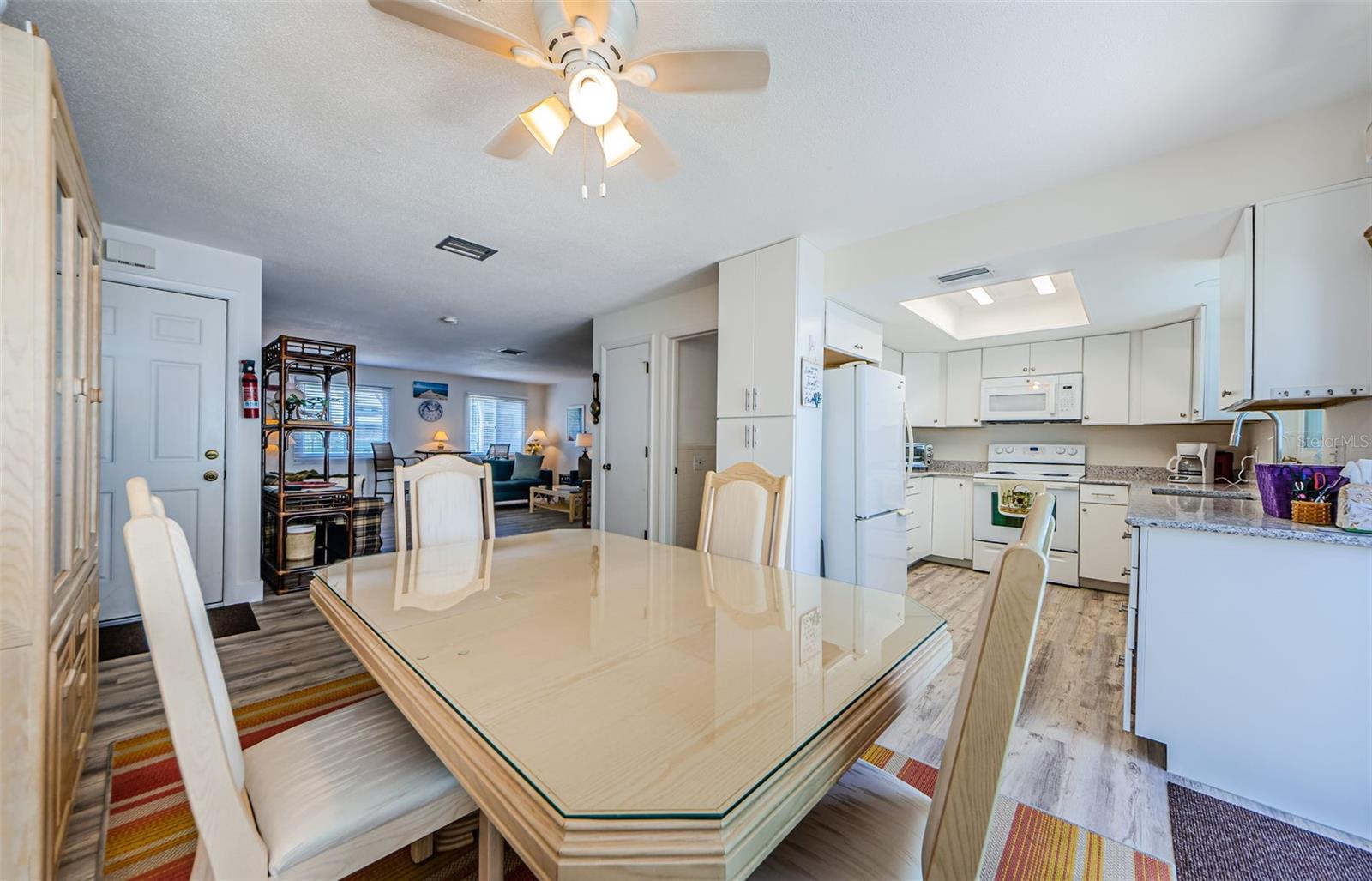 Image 22 of 33 For Address Not Provided