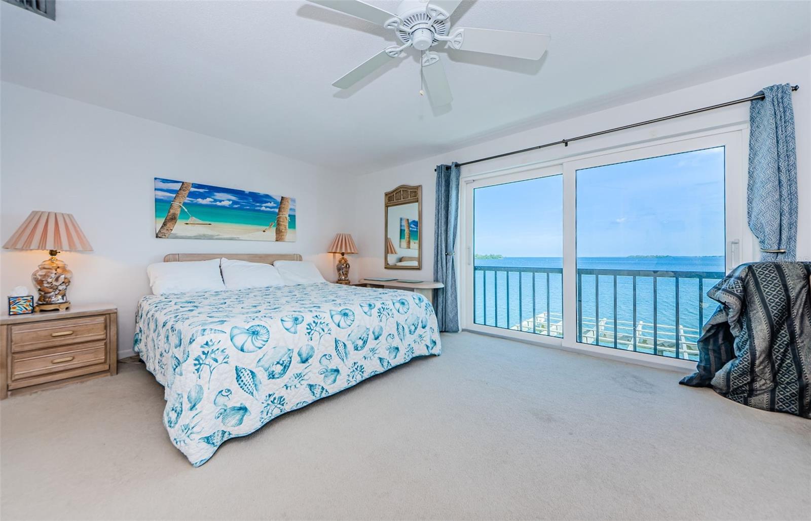 Image 25 of 33 For Address Not Provided