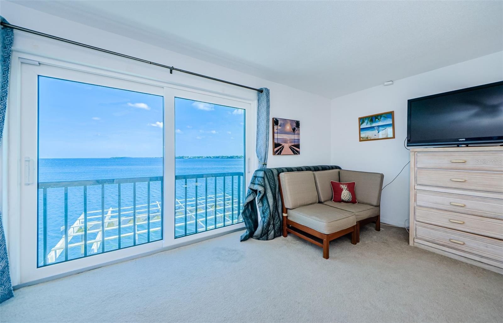 Image 26 of 33 For Address Not Provided