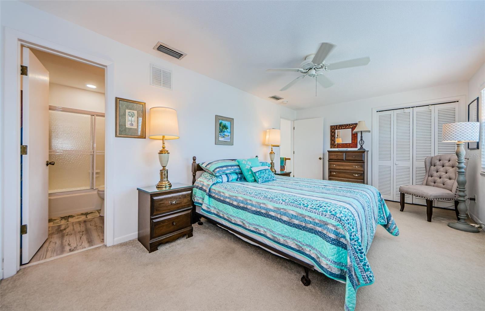 Image 31 of 33 For Address Not Provided