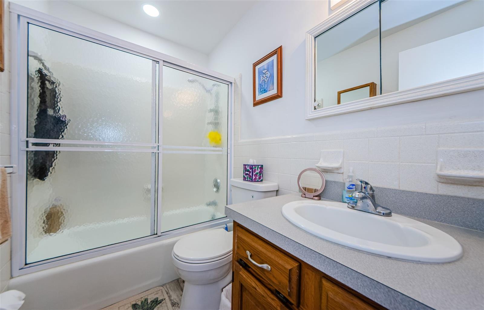 Image 32 of 33 For Address Not Provided