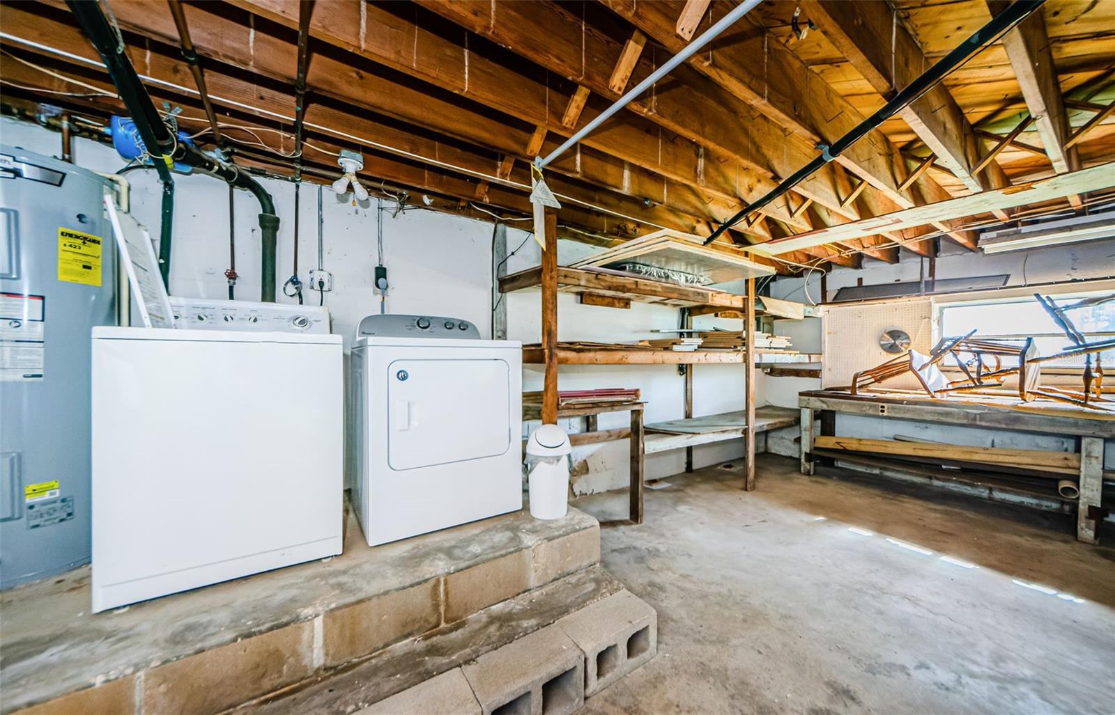 Image 33 of 33 For Address Not Provided