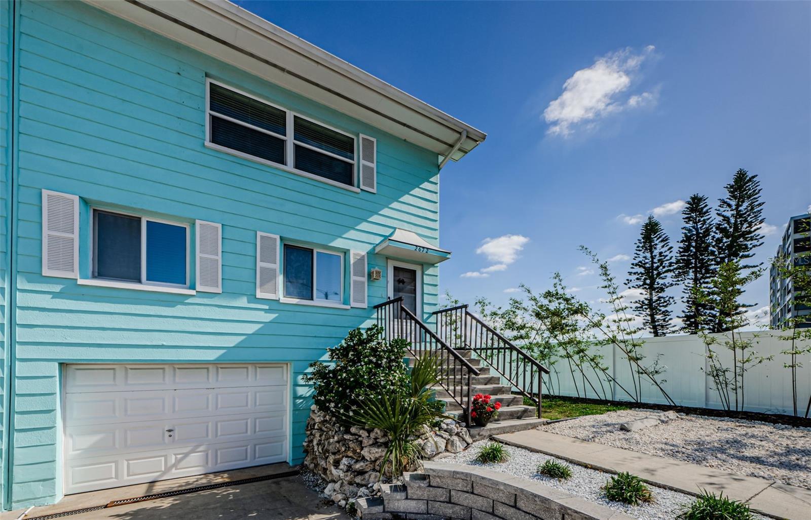 Image 4 of 33 For Address Not Provided