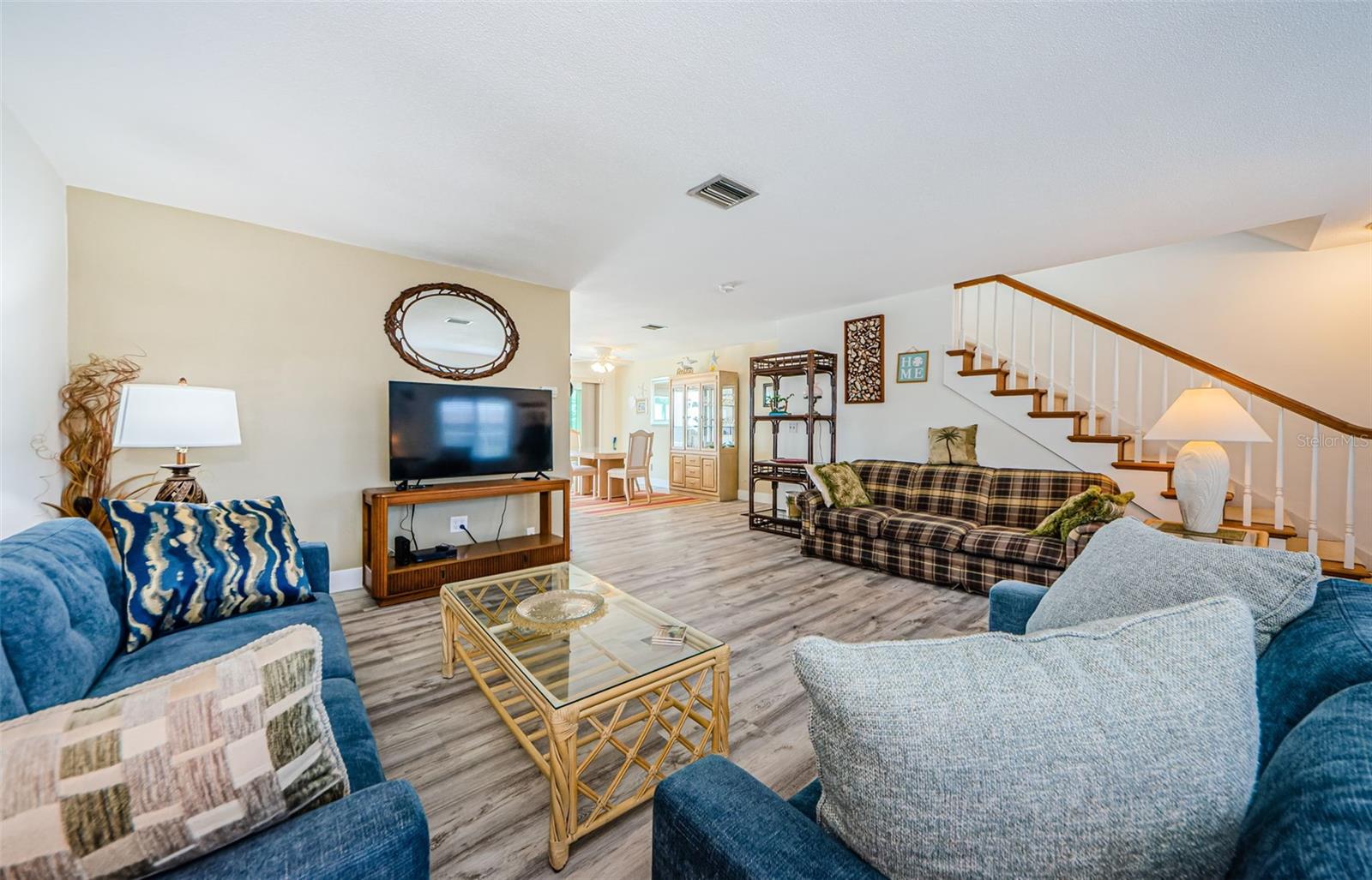 Image 7 of 33 For Address Not Provided