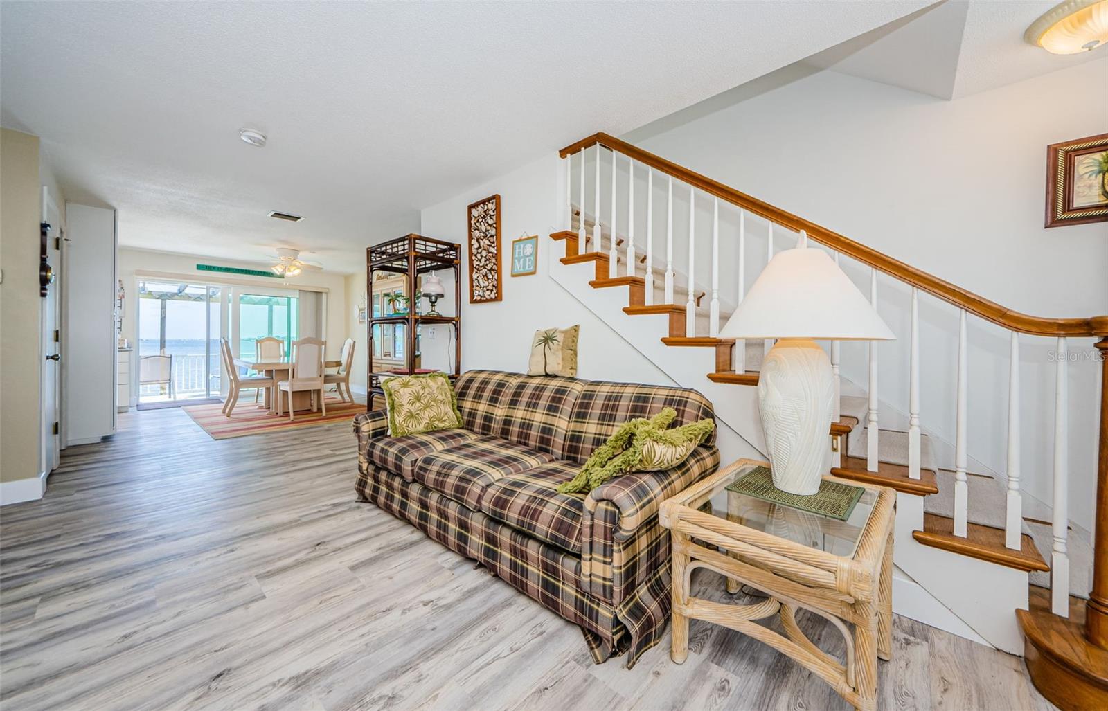 Image 8 of 33 For Address Not Provided