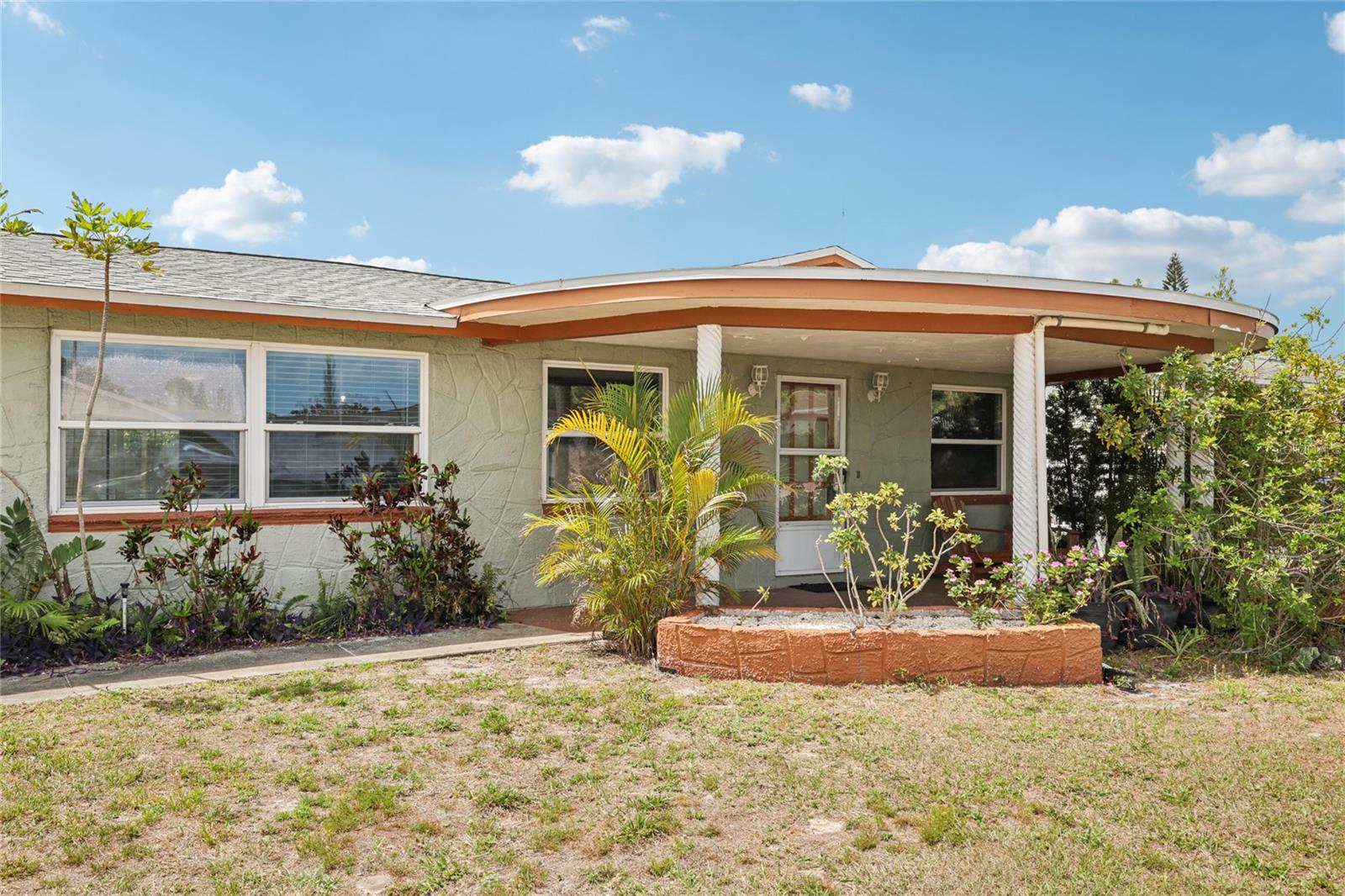 Details for 3548 Darlington Road, HOLIDAY, FL 34691