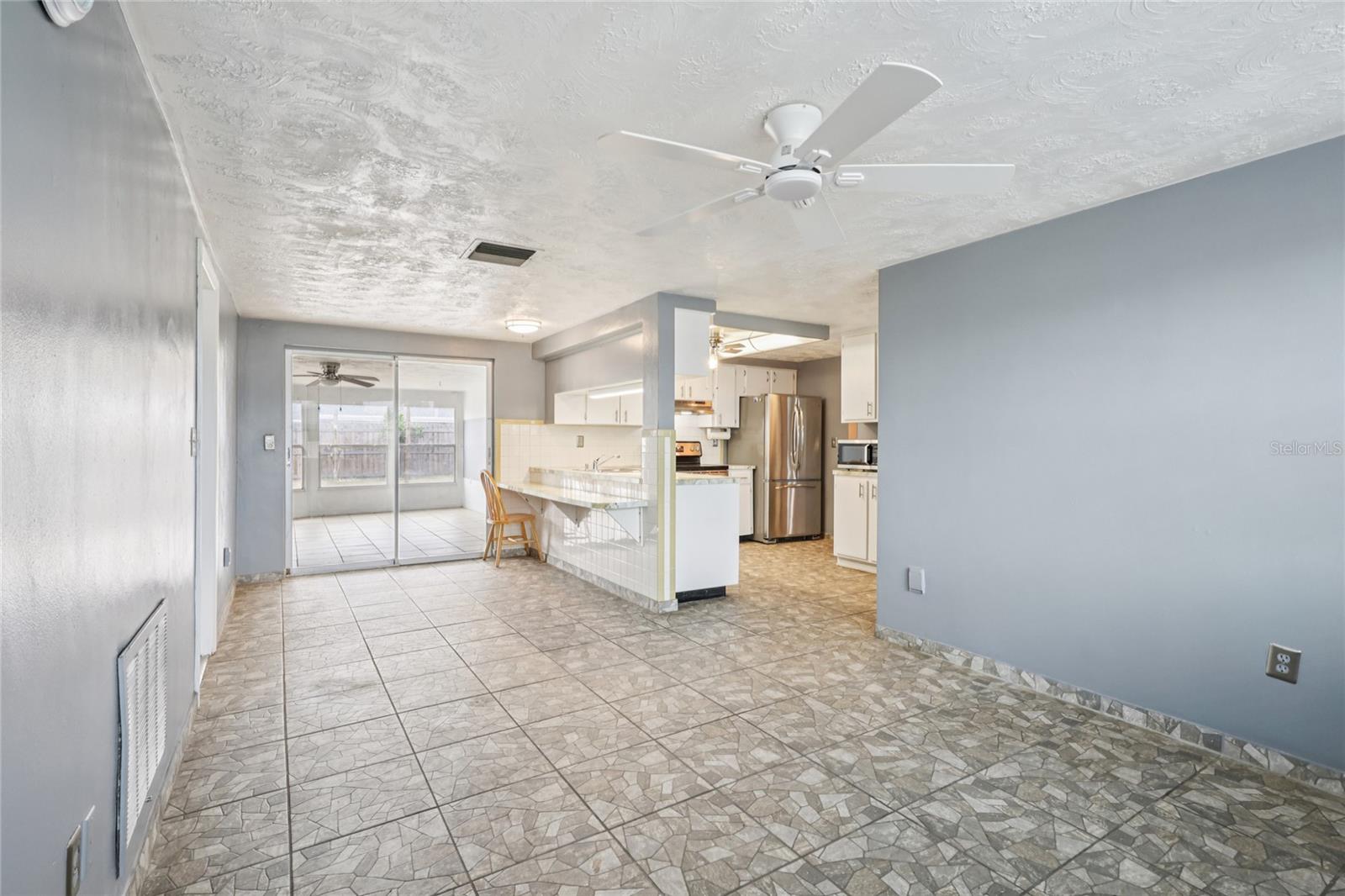 Image 10 of 32 For 3548 Darlington Road