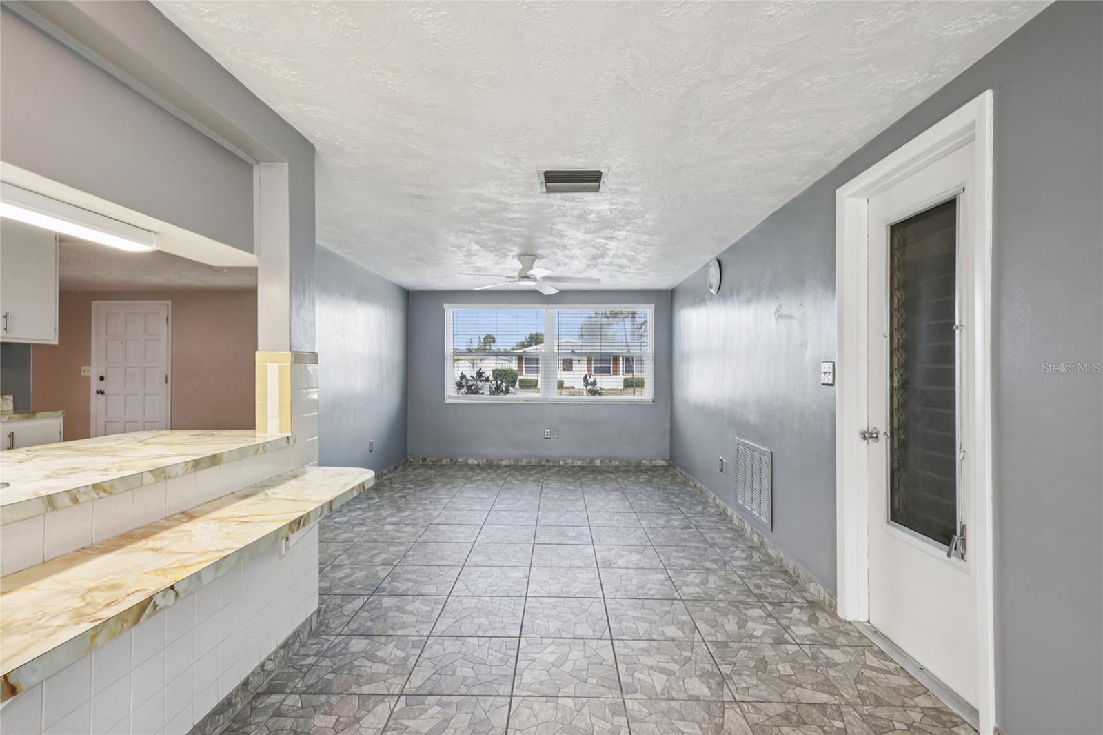 Image 11 of 32 For 3548 Darlington Road