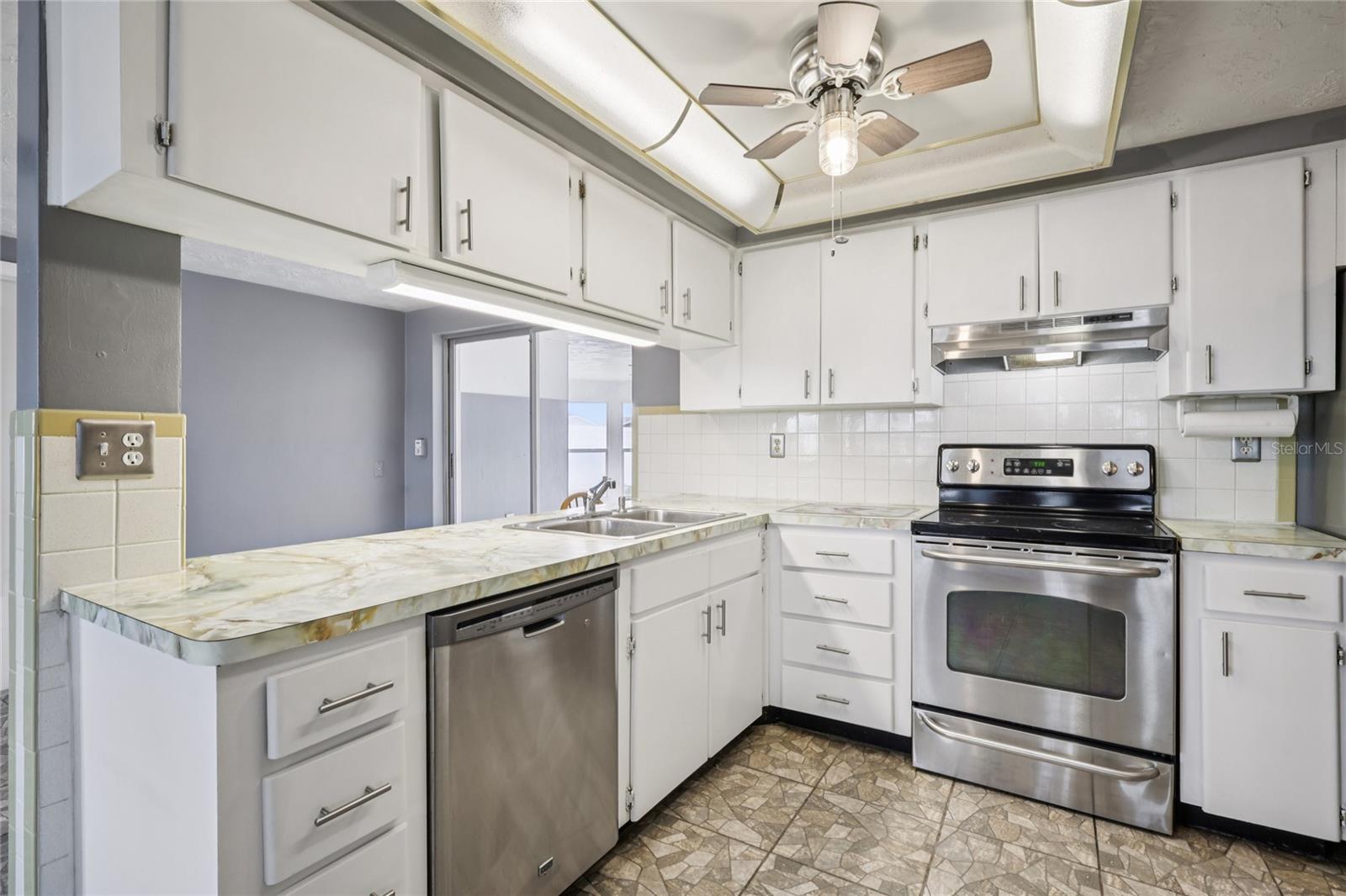 Image 13 of 32 For 3548 Darlington Road