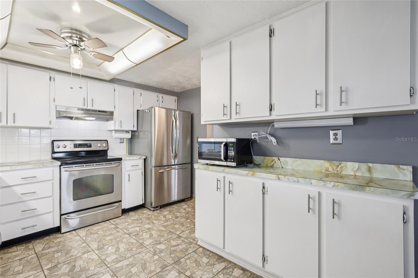 Image 14 of 32 For 3548 Darlington Road