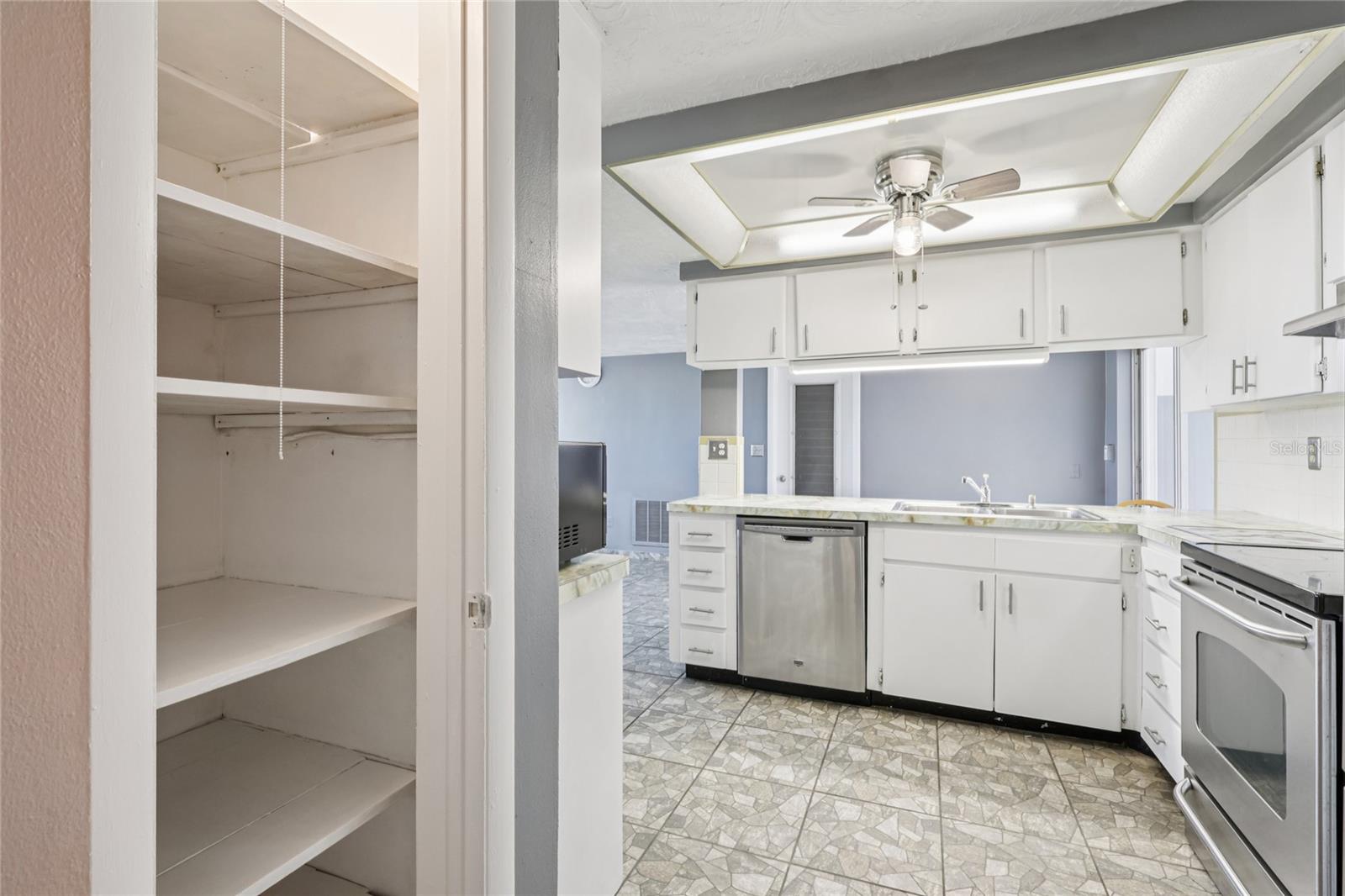 Image 15 of 32 For 3548 Darlington Road