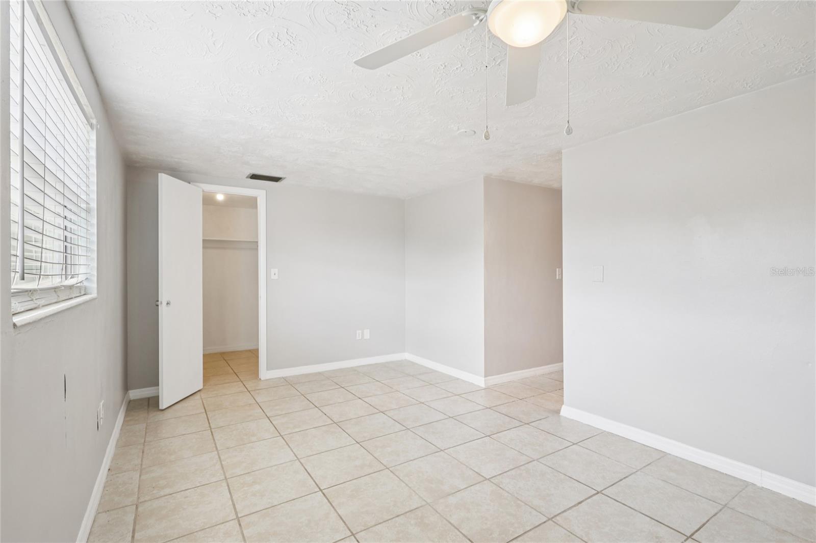 Image 17 of 32 For 3548 Darlington Road