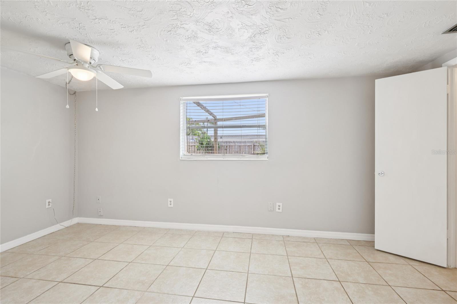 Image 18 of 32 For 3548 Darlington Road