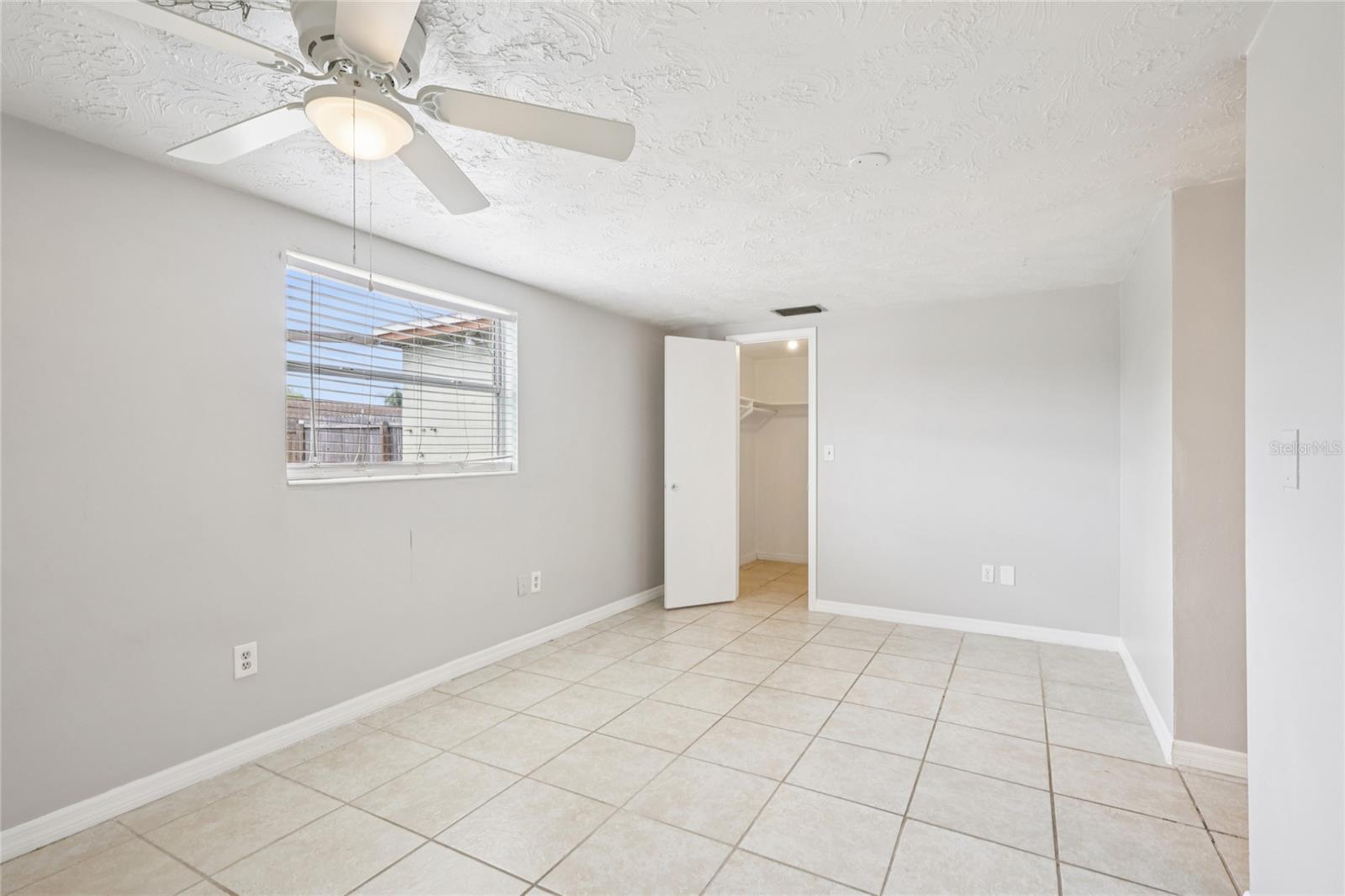 Image 19 of 32 For 3548 Darlington Road