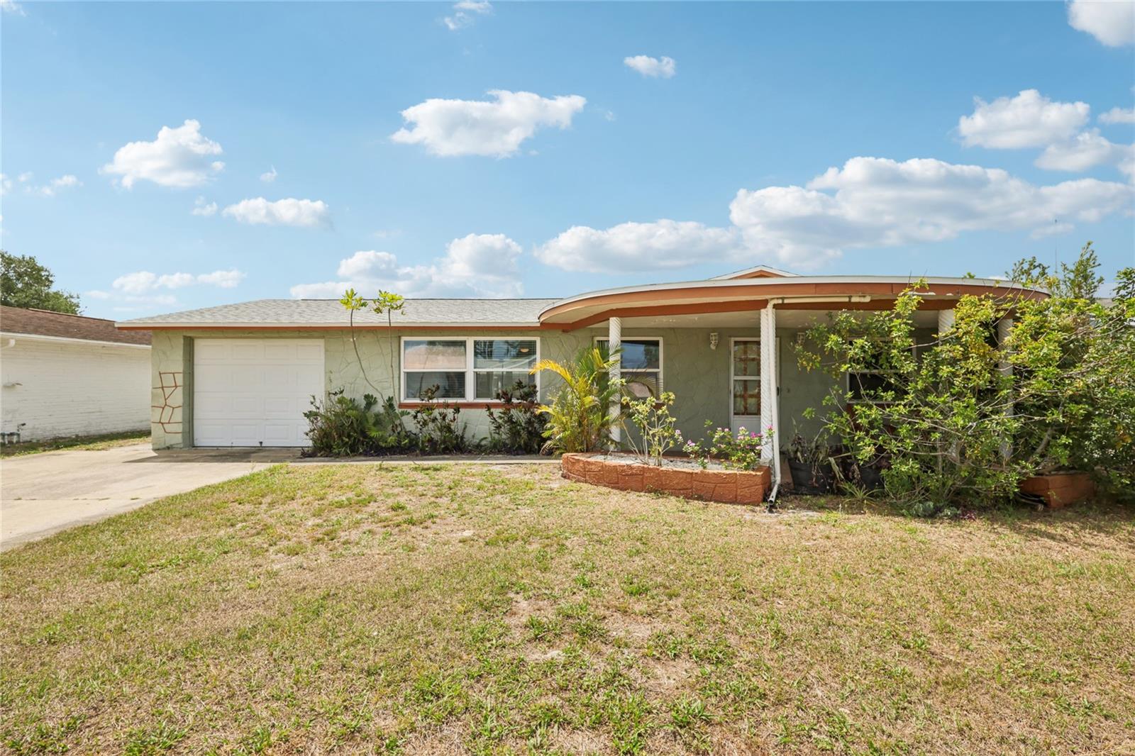 Image 2 of 32 For 3548 Darlington Road