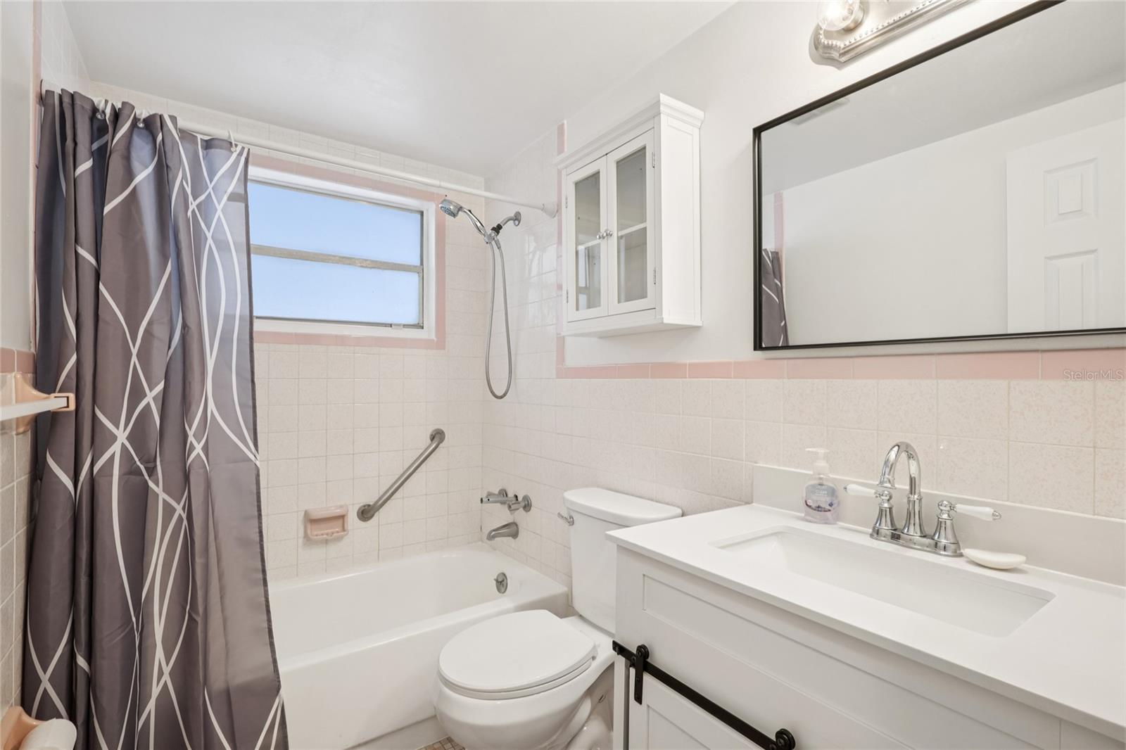 Image 20 of 32 For 3548 Darlington Road